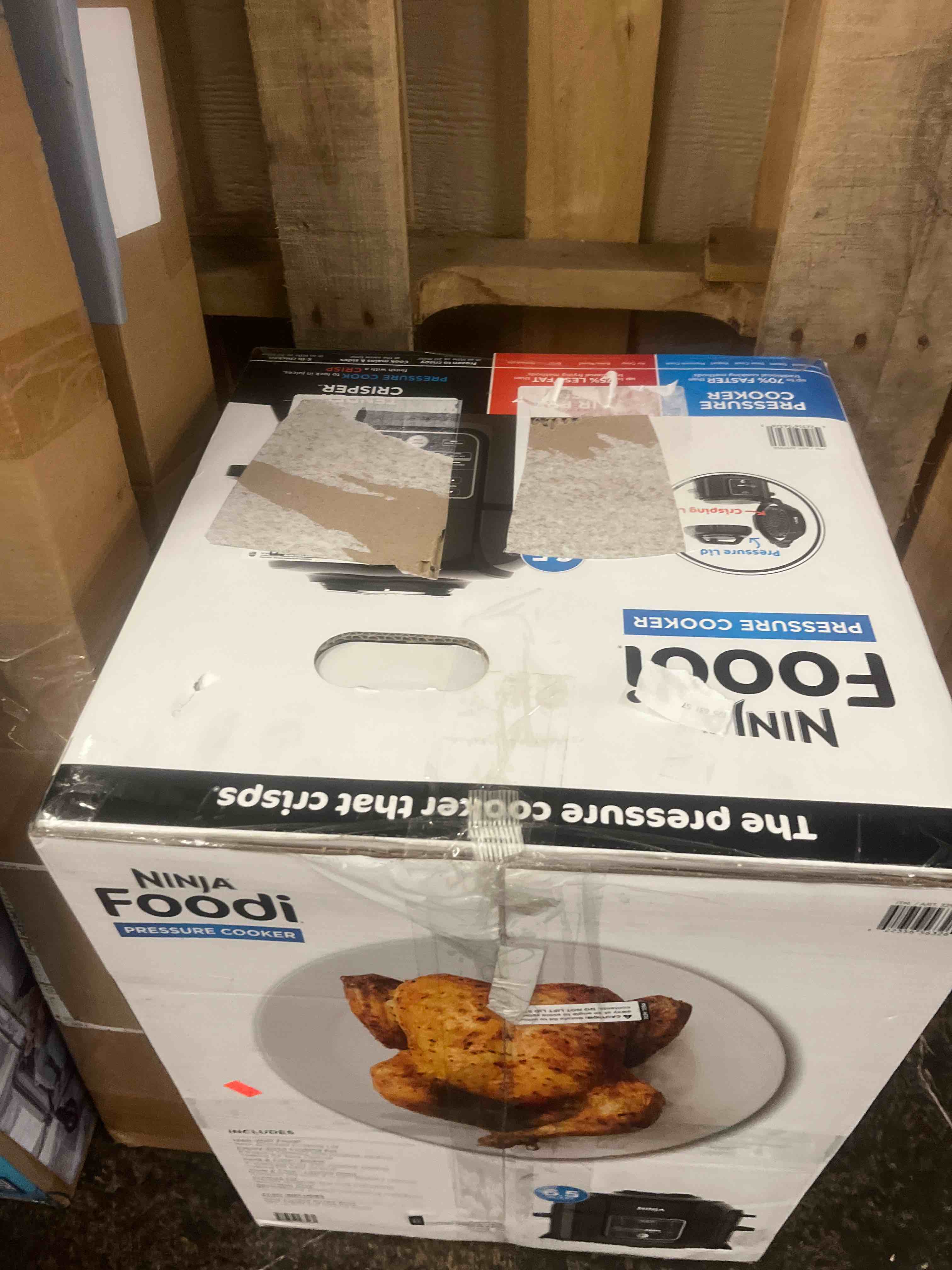 https://s3.amazonaws.com/lotting-images-prod/phillipi/ORG5611255_1751299743388.jpeg