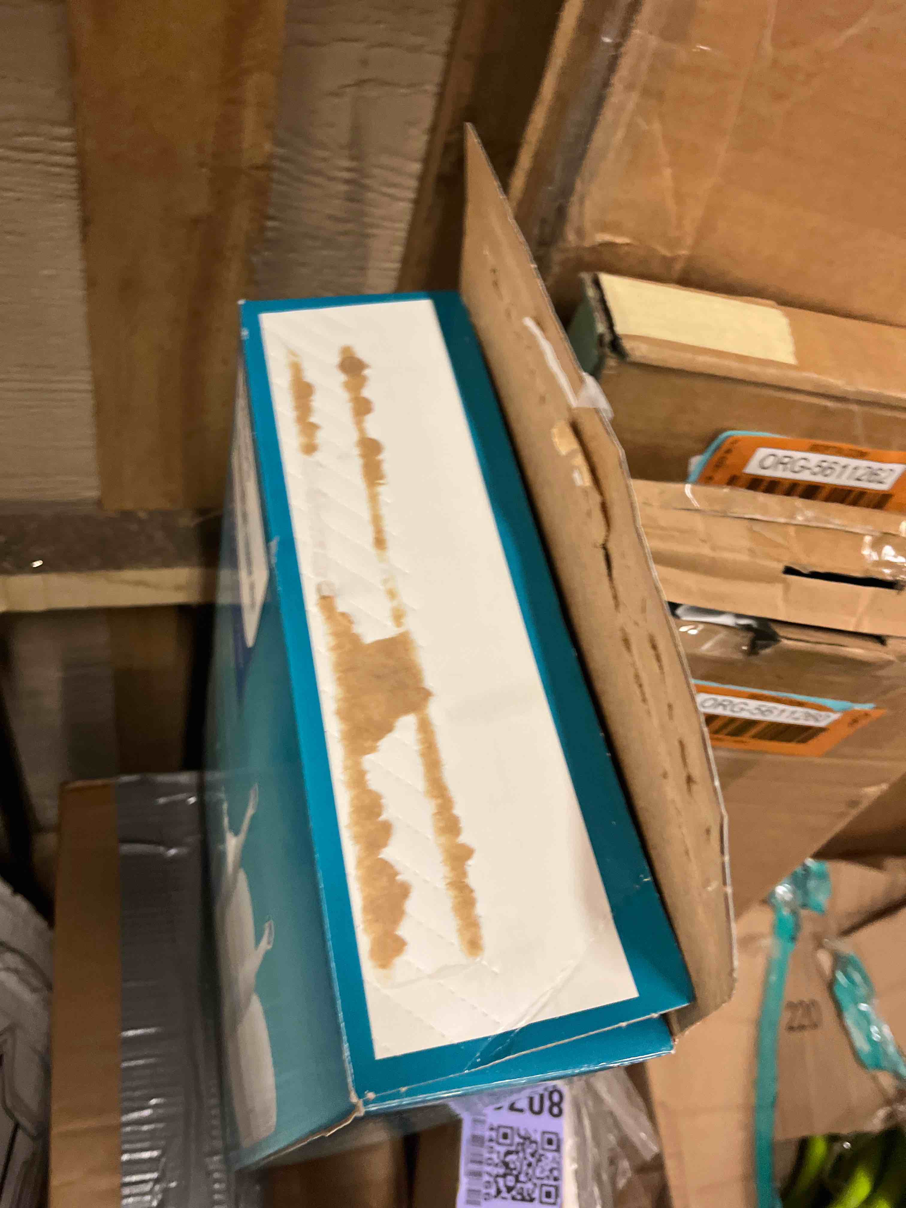 https://s3.amazonaws.com/lotting-images-prod/phillipi/ORG5611288_1751300262546.jpeg