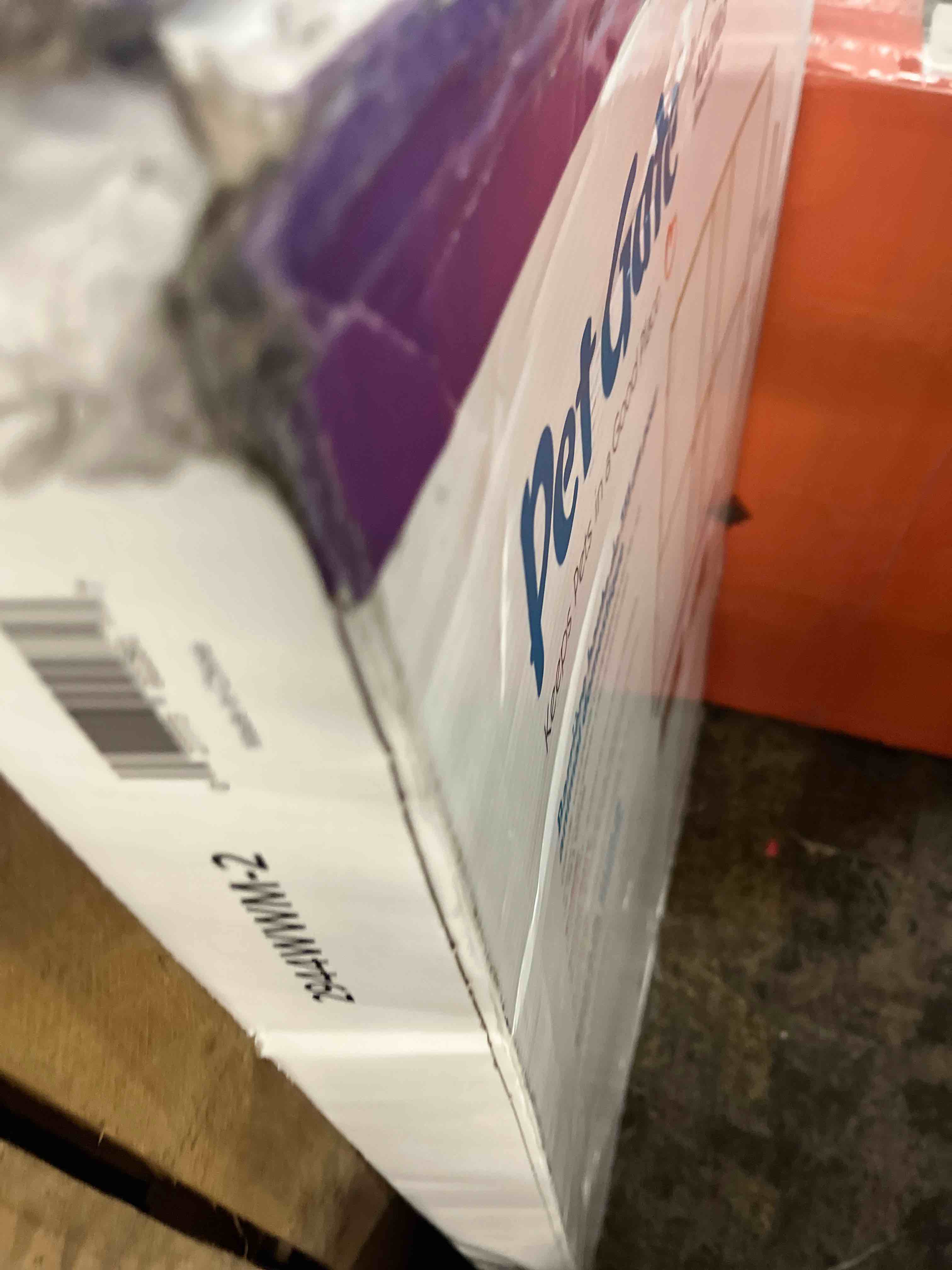 https://s3.amazonaws.com/lotting-images-prod/phillipi/ORG5611289_1751300374265.jpeg