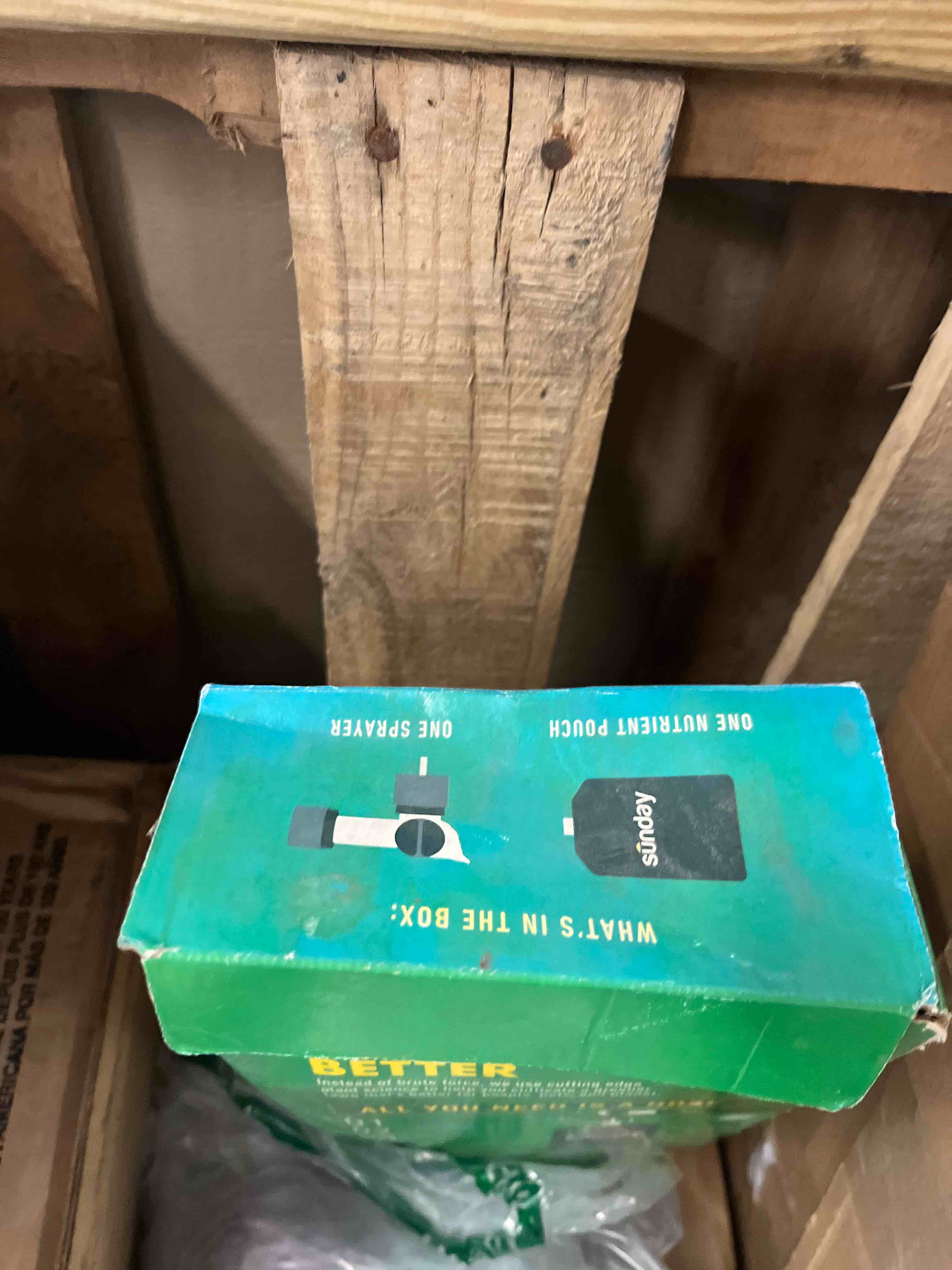 https://s3.amazonaws.com/lotting-images-prod/phillipi/ORG5611296_1751301239848.jpeg