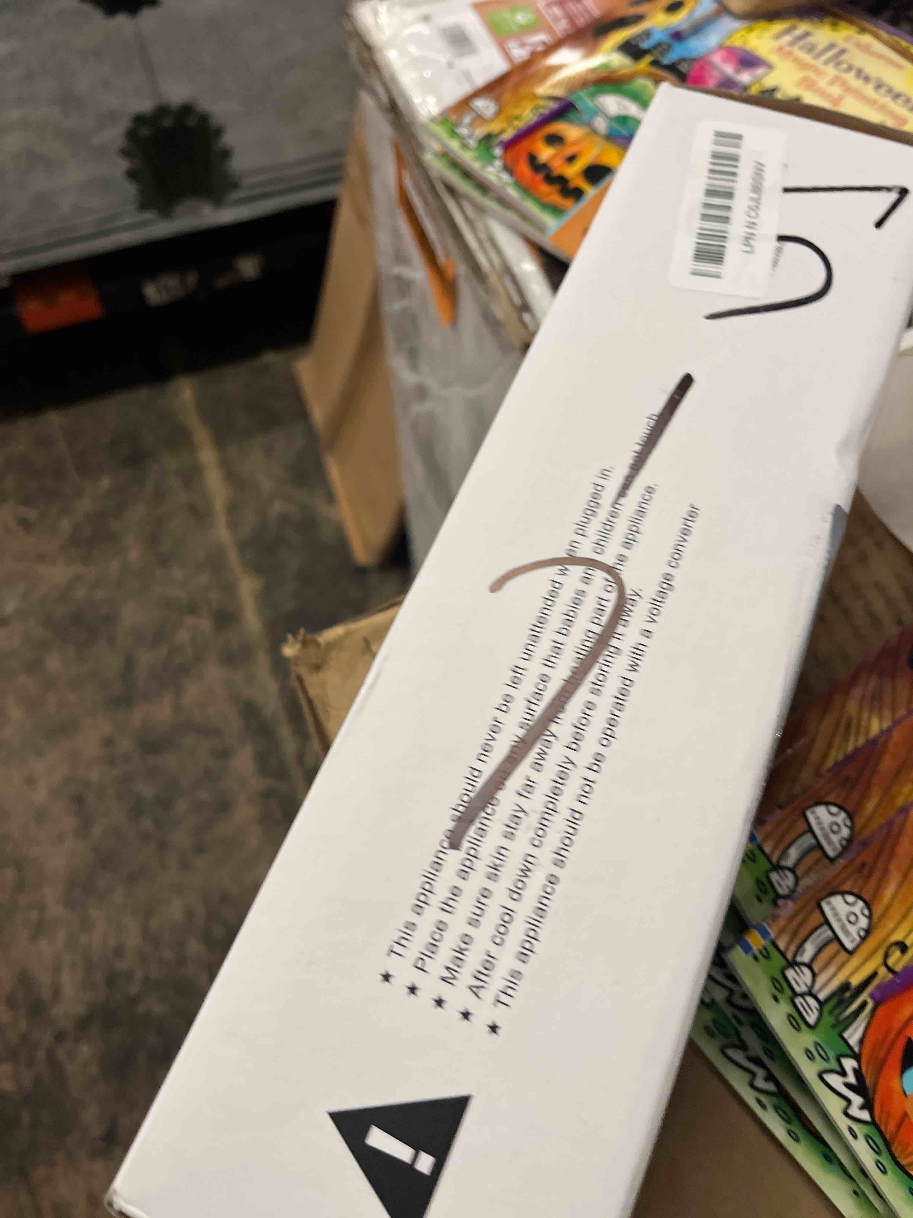 https://s3.amazonaws.com/lotting-images-prod/phillipi/ORG5611298_1751301723815.jpeg