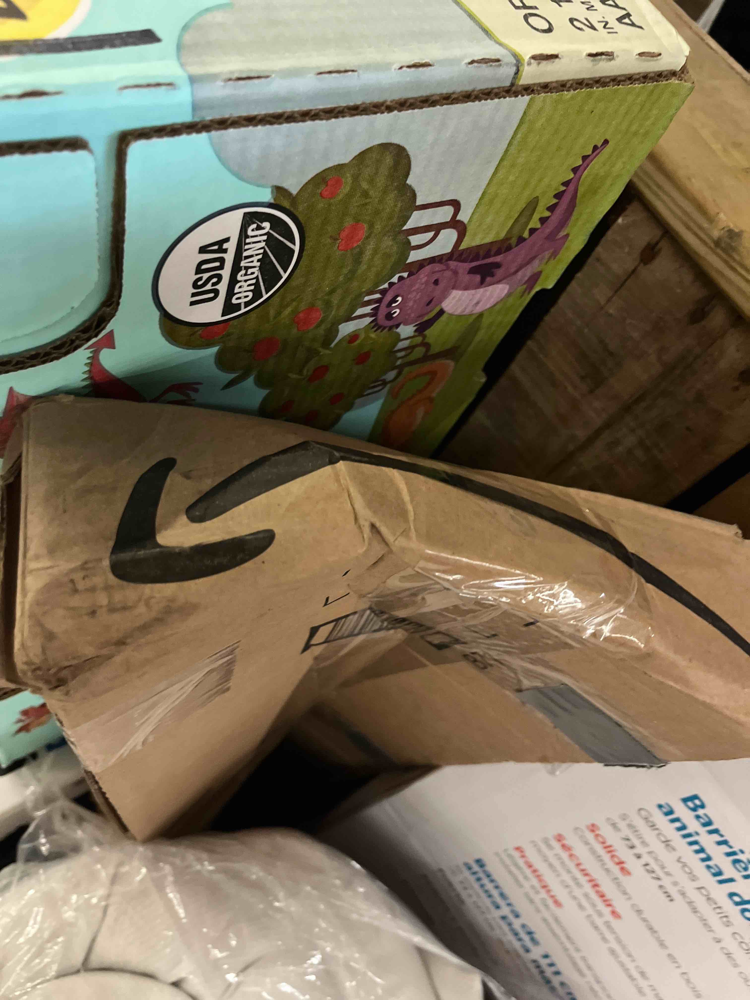 https://s3.amazonaws.com/lotting-images-prod/phillipi/ORG5611299_1751301815768.jpeg