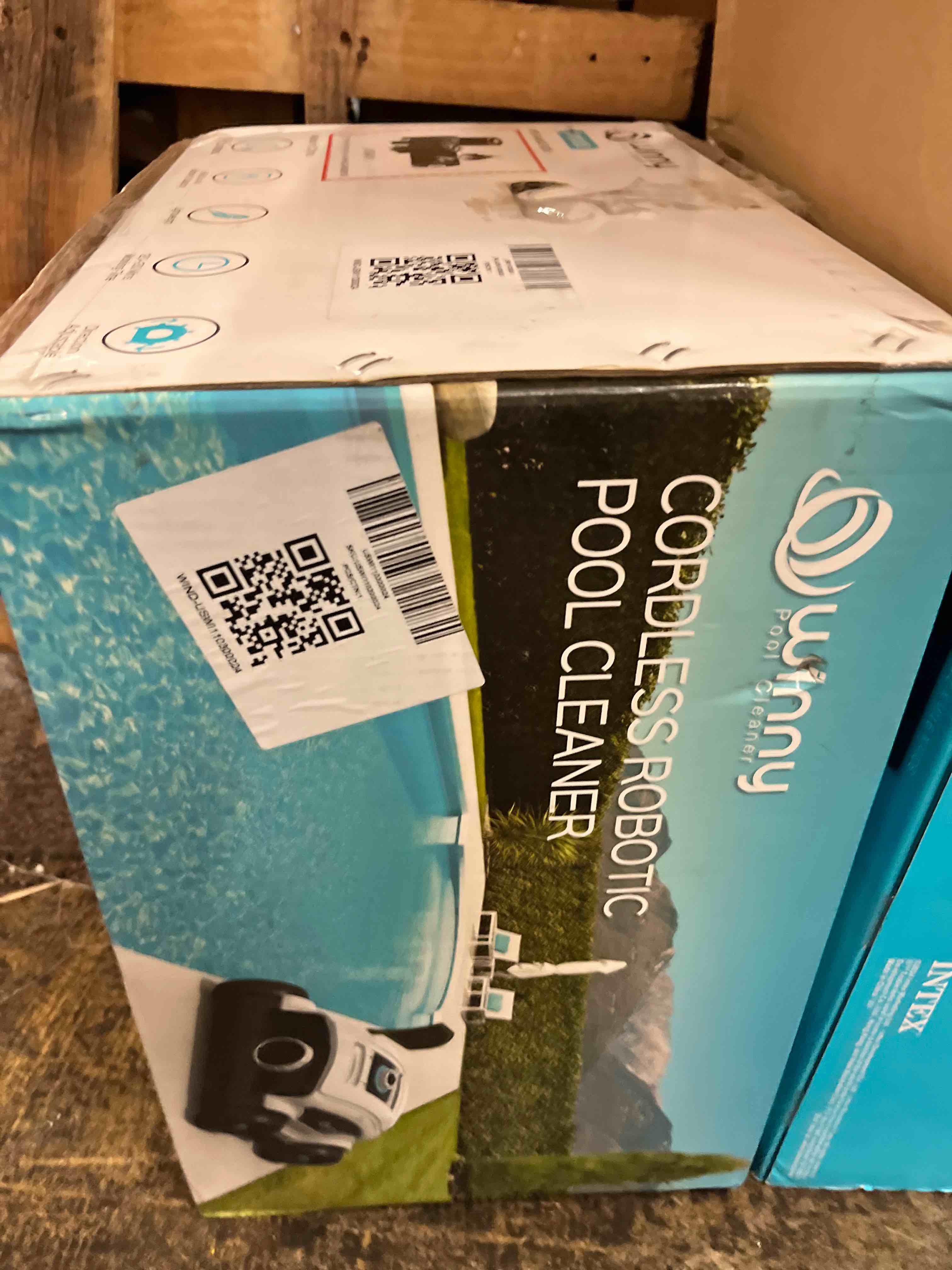 https://s3.amazonaws.com/lotting-images-prod/phillipi/ORG5611303_1752103763094.jpeg