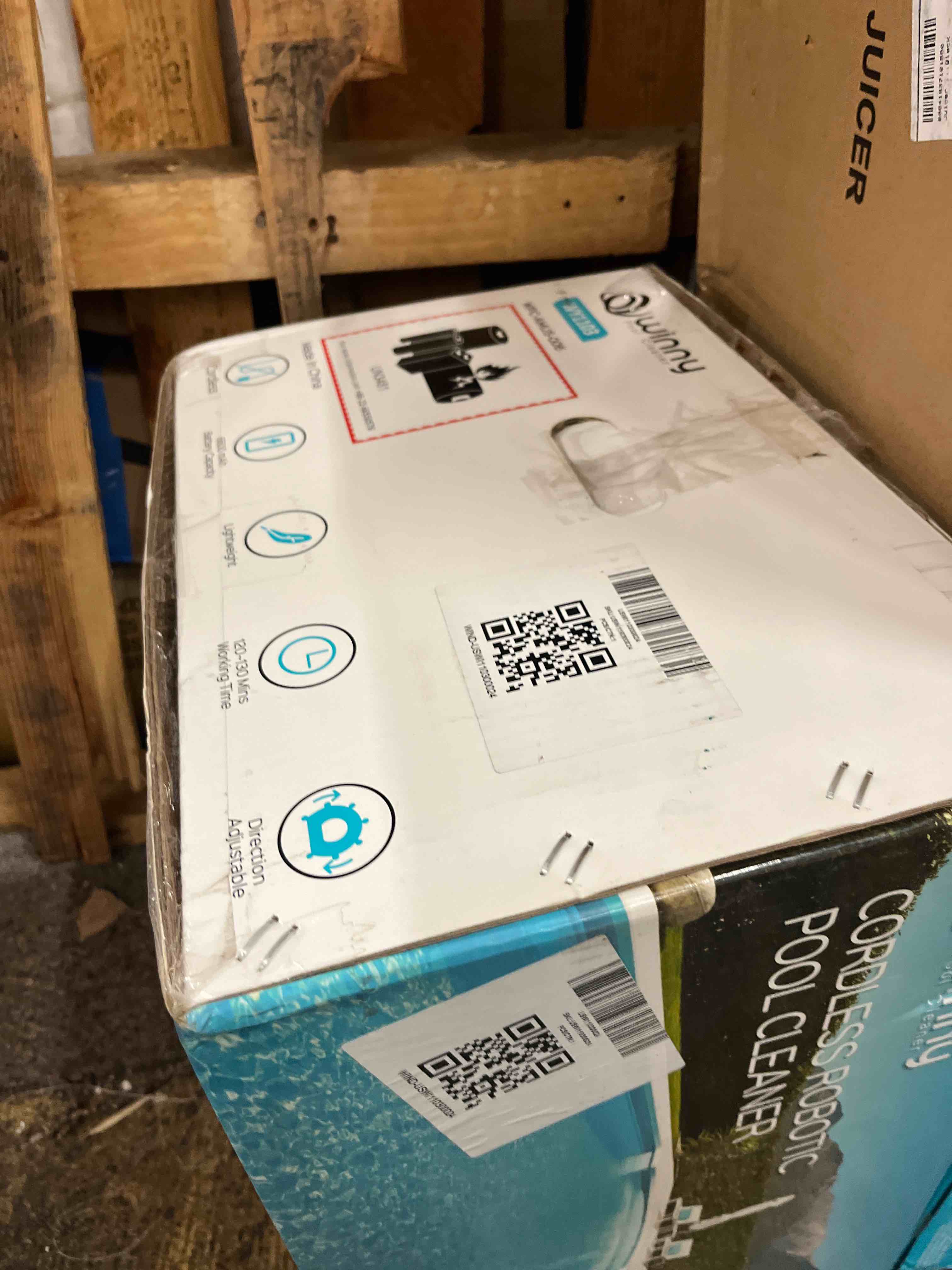 https://s3.amazonaws.com/lotting-images-prod/phillipi/ORG5611303_1752103768414.jpeg