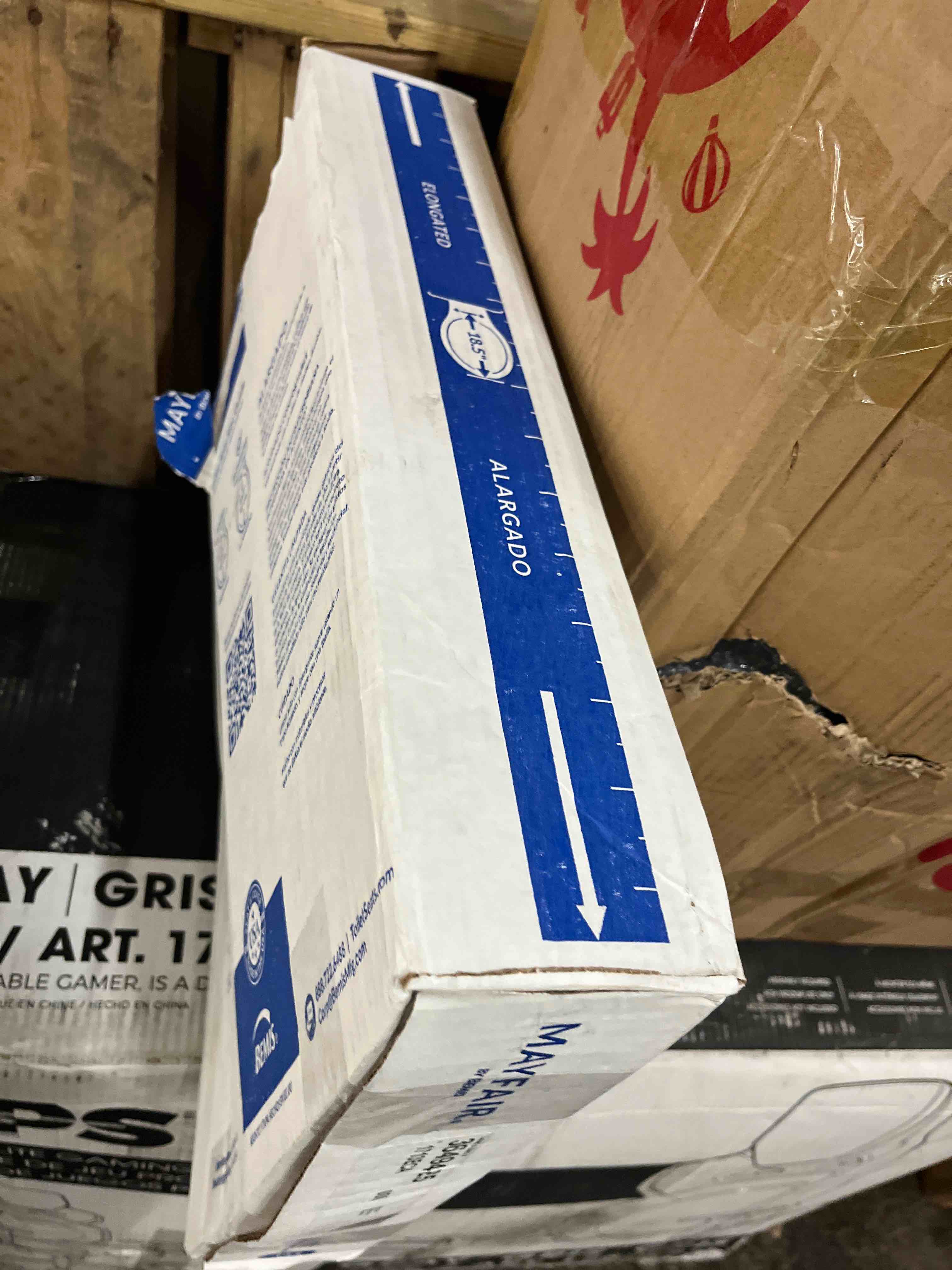 https://s3.amazonaws.com/lotting-images-prod/phillipi/ORG5611307_1751300980052.jpeg