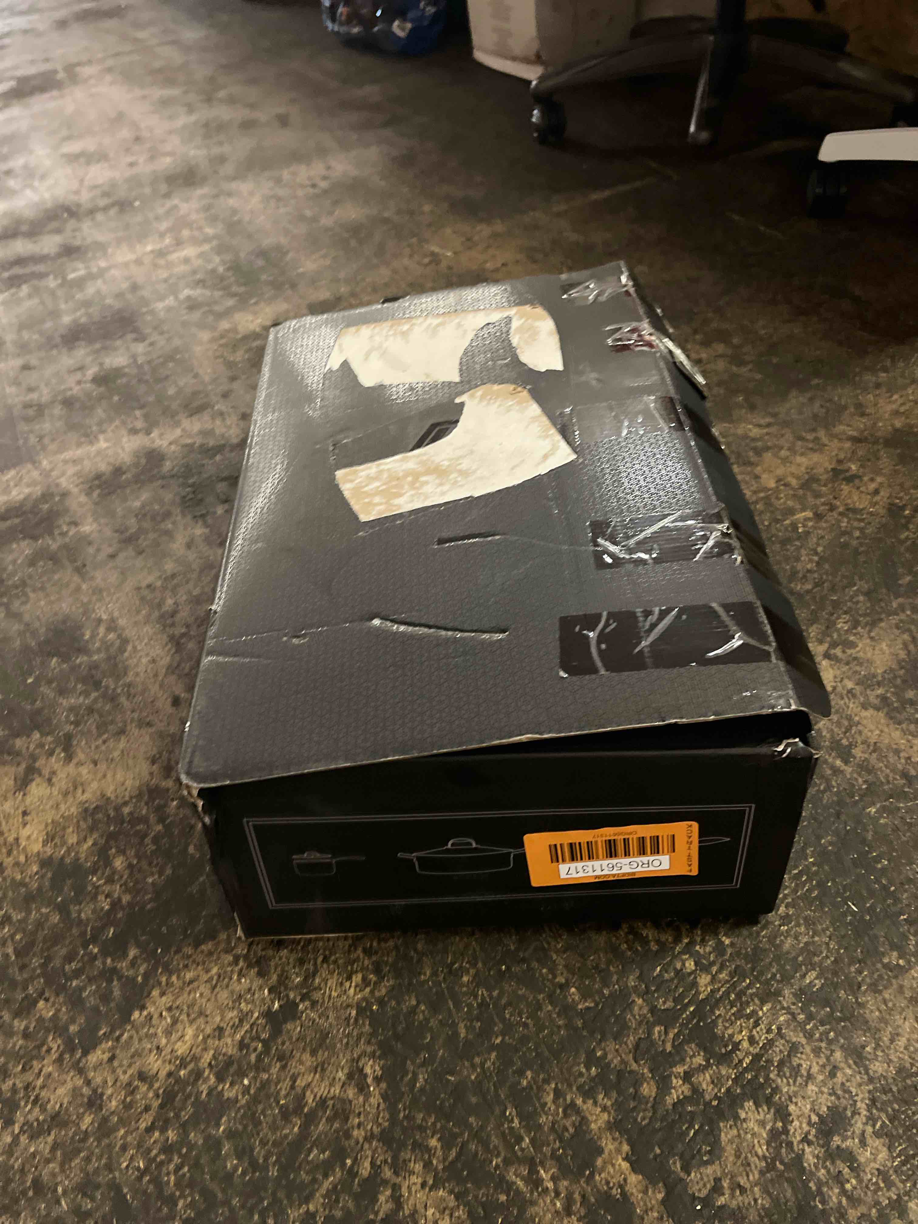 https://s3.amazonaws.com/lotting-images-prod/phillipi/ORG5611317_1751303233295.jpeg