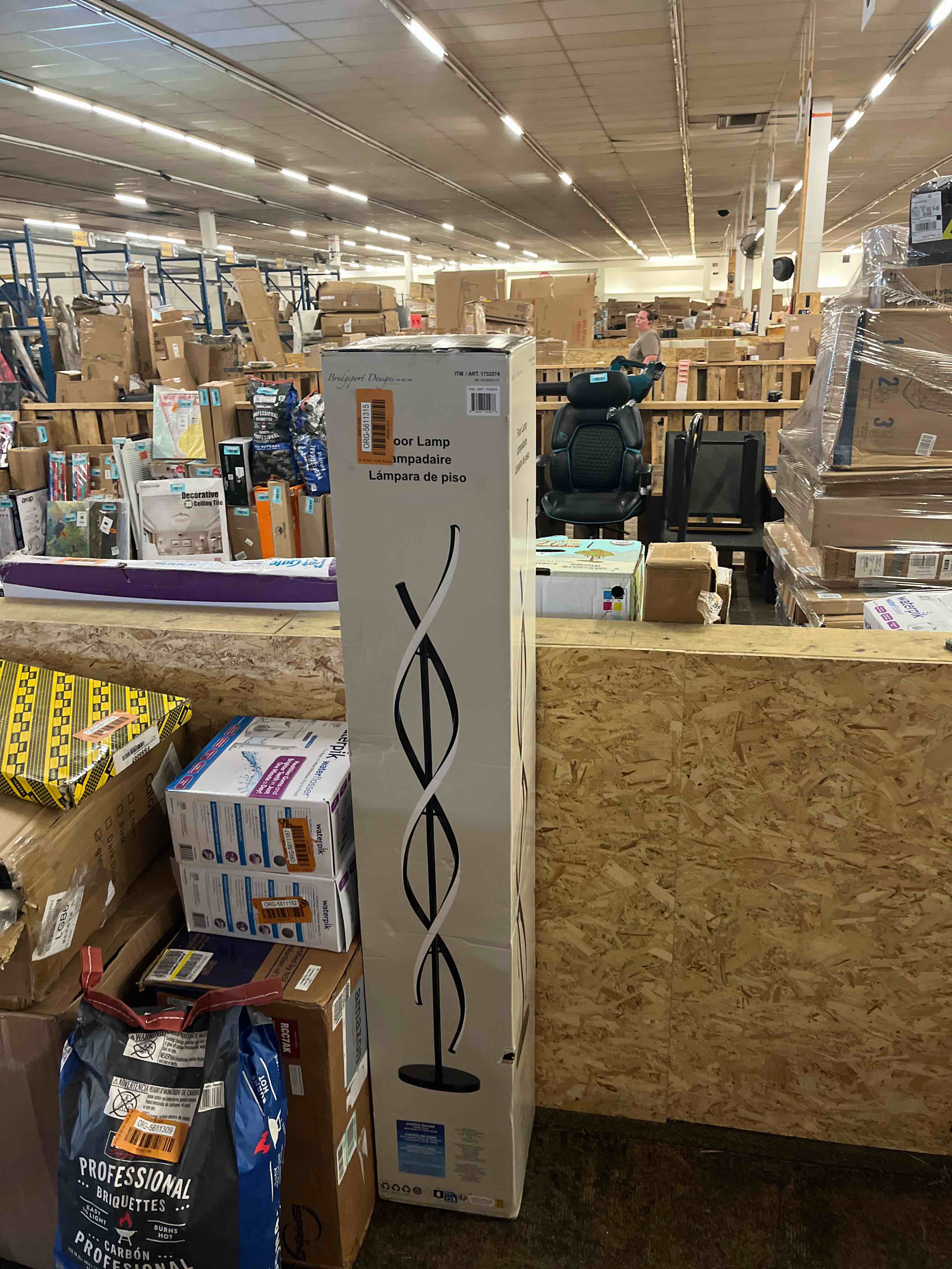 https://s3.amazonaws.com/lotting-images-prod/phillipi/ORG5611318_1751302443286.jpeg
