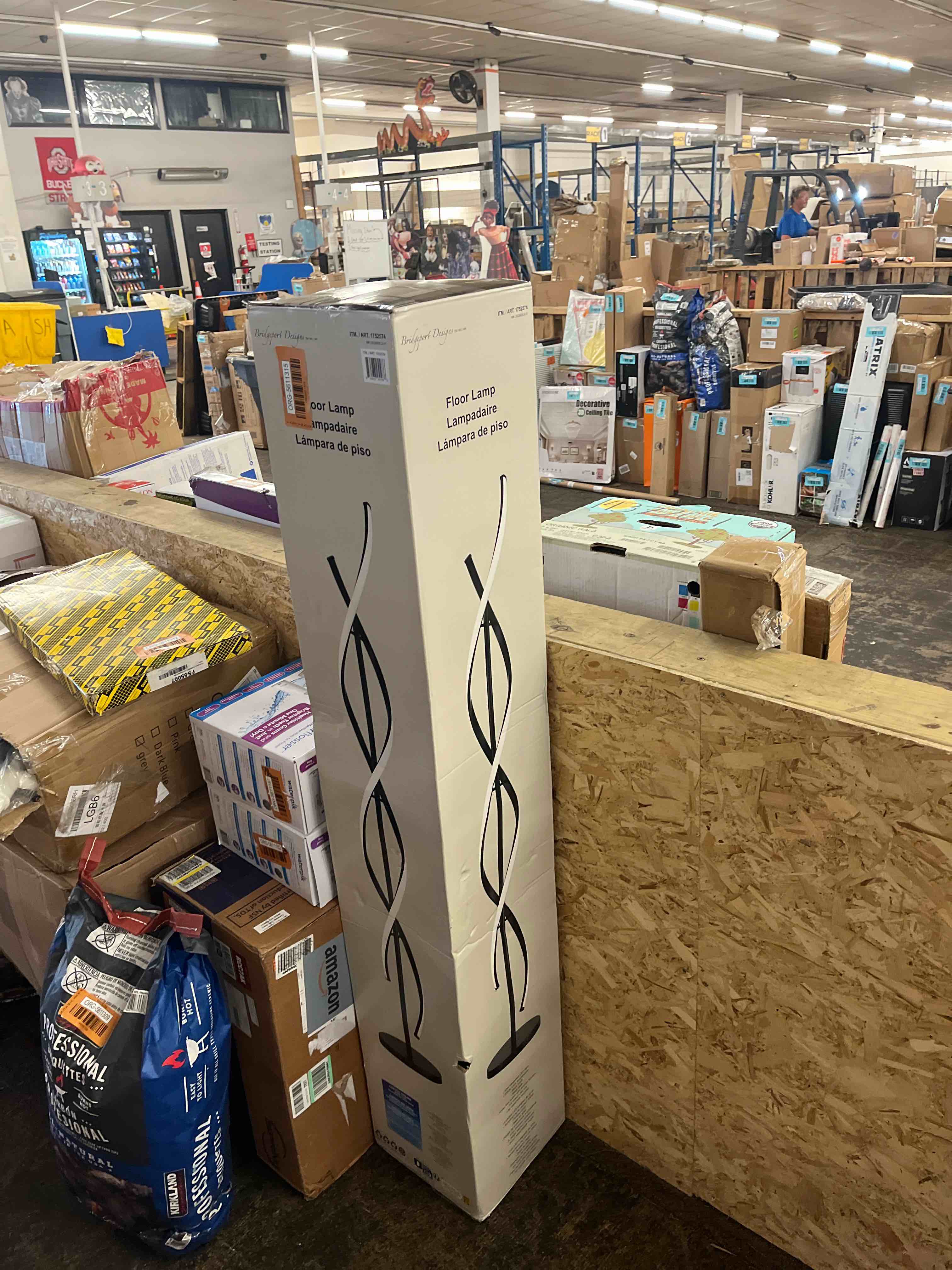 https://s3.amazonaws.com/lotting-images-prod/phillipi/ORG5611318_1751302448674.jpeg