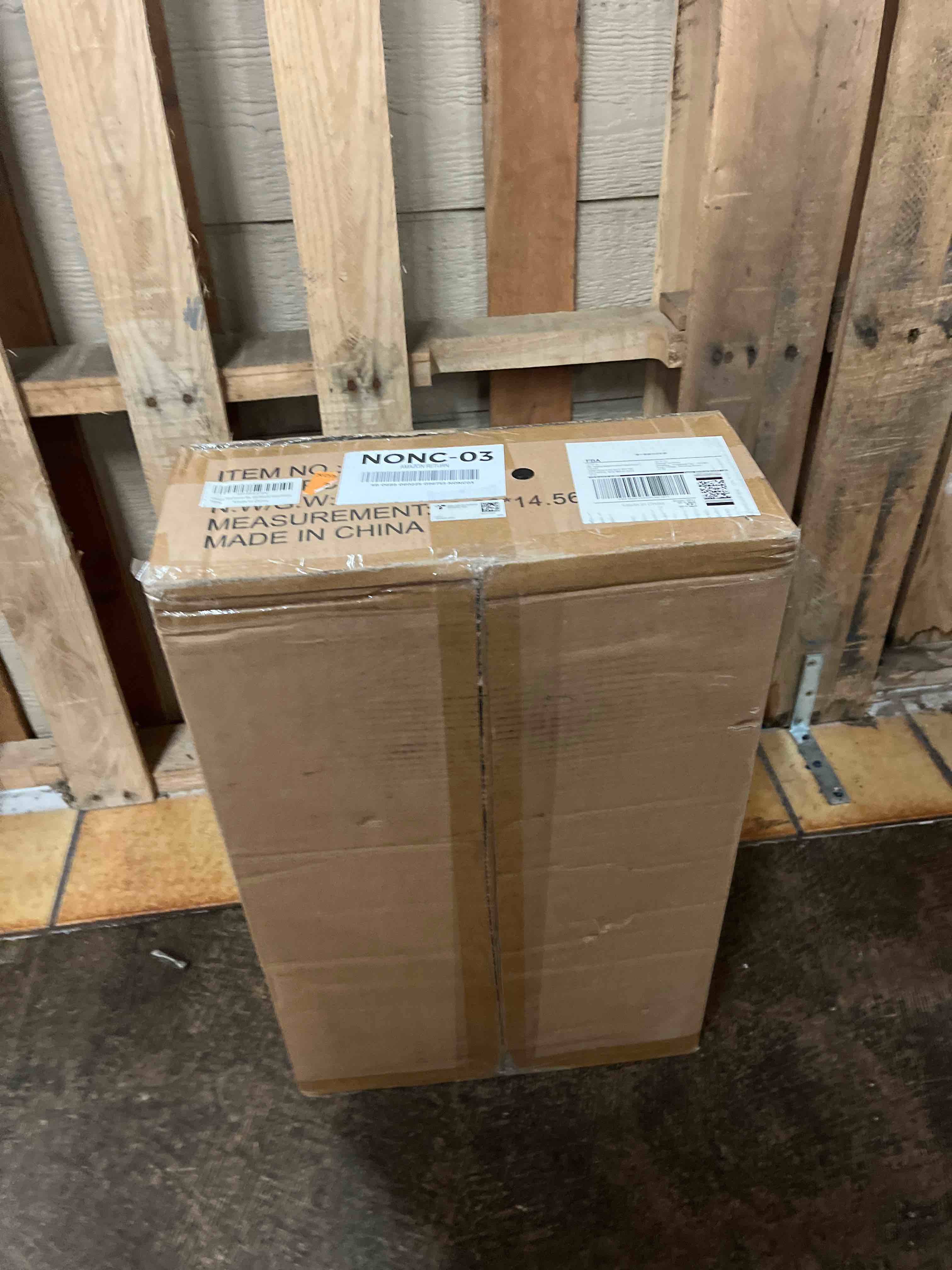https://s3.amazonaws.com/lotting-images-prod/phillipi/ORG5611319_1751573737373.jpeg
