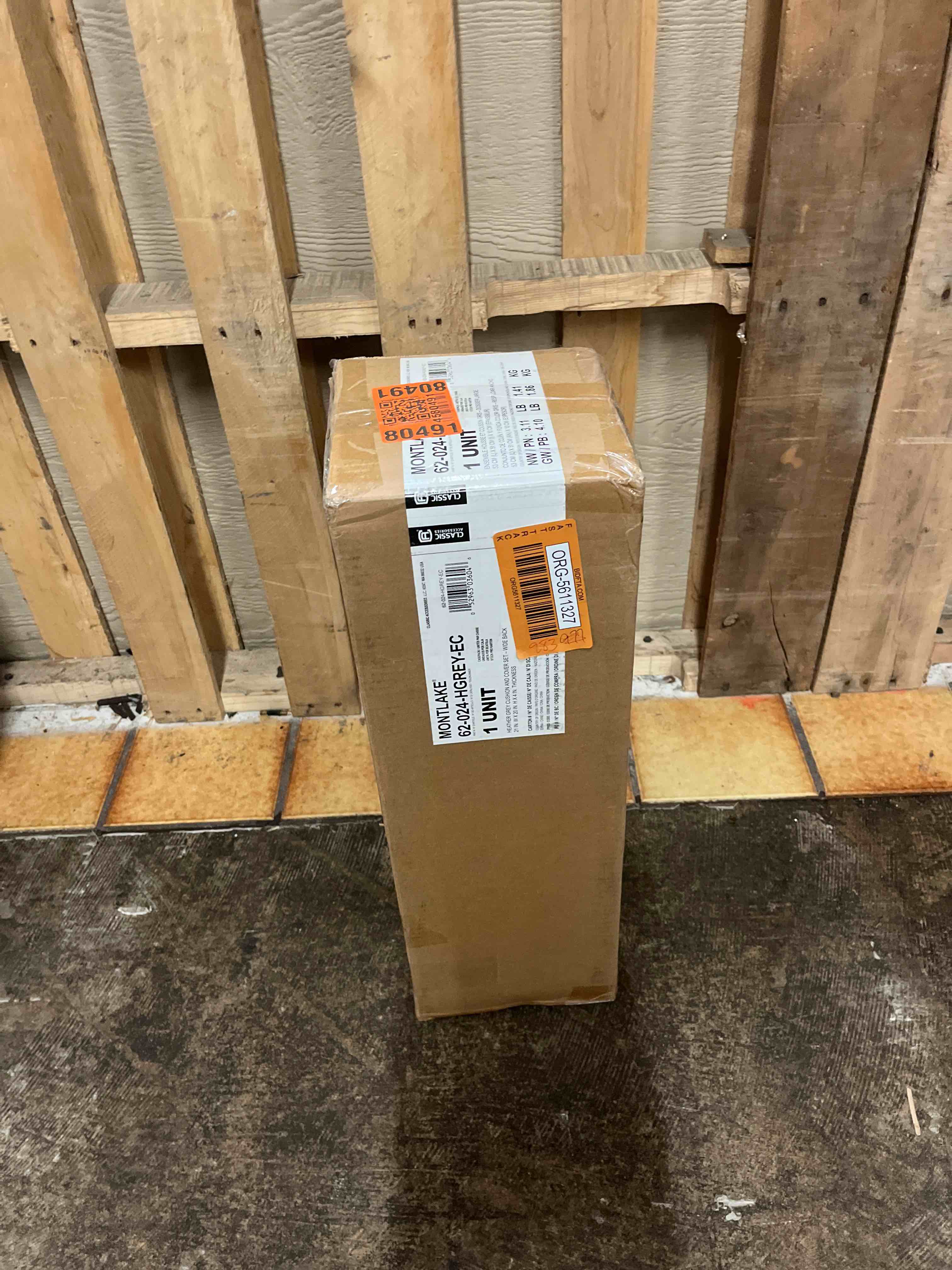https://s3.amazonaws.com/lotting-images-prod/phillipi/ORG5611327_1751490980789.jpeg
