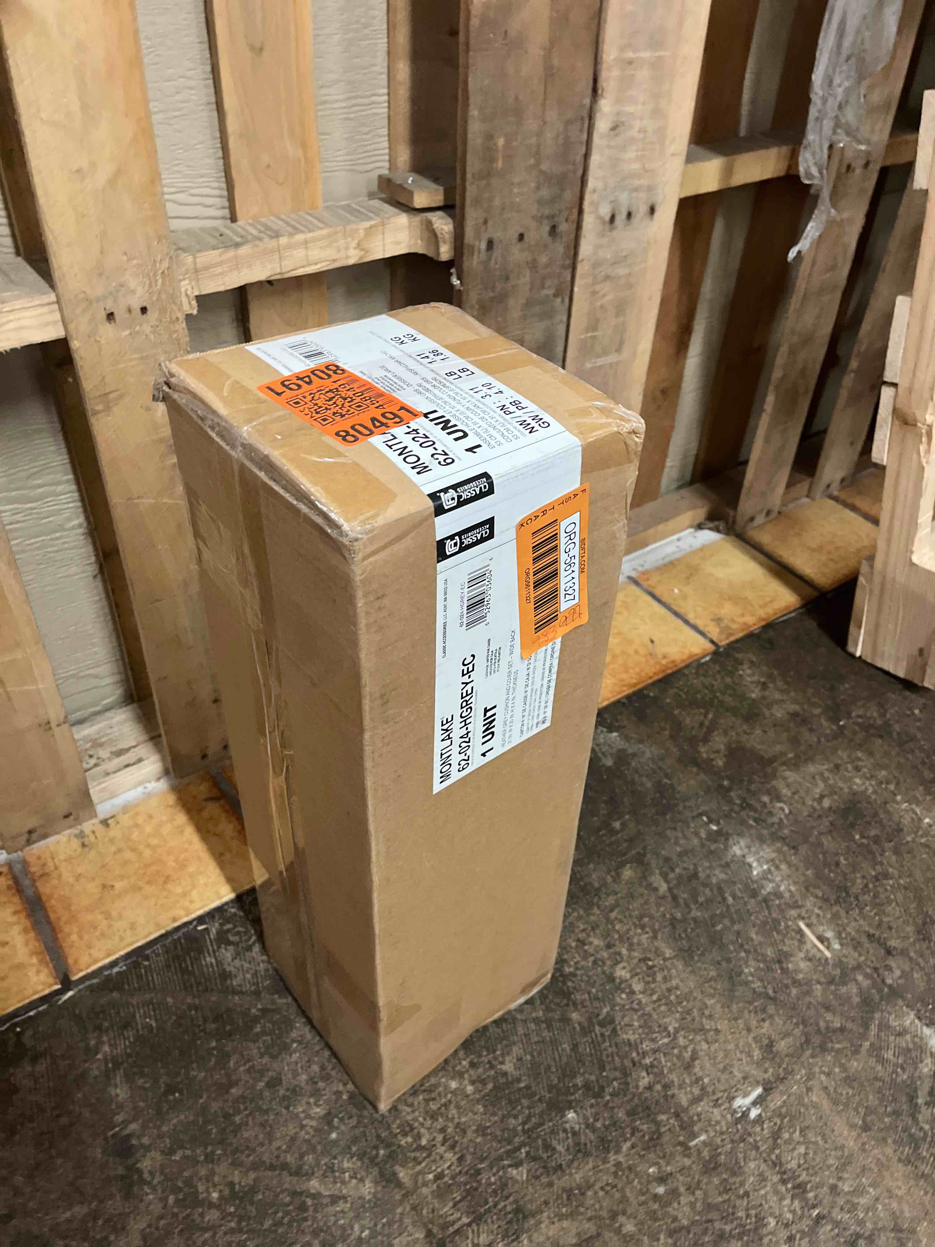 https://s3.amazonaws.com/lotting-images-prod/phillipi/ORG5611327_1751490982391.jpeg