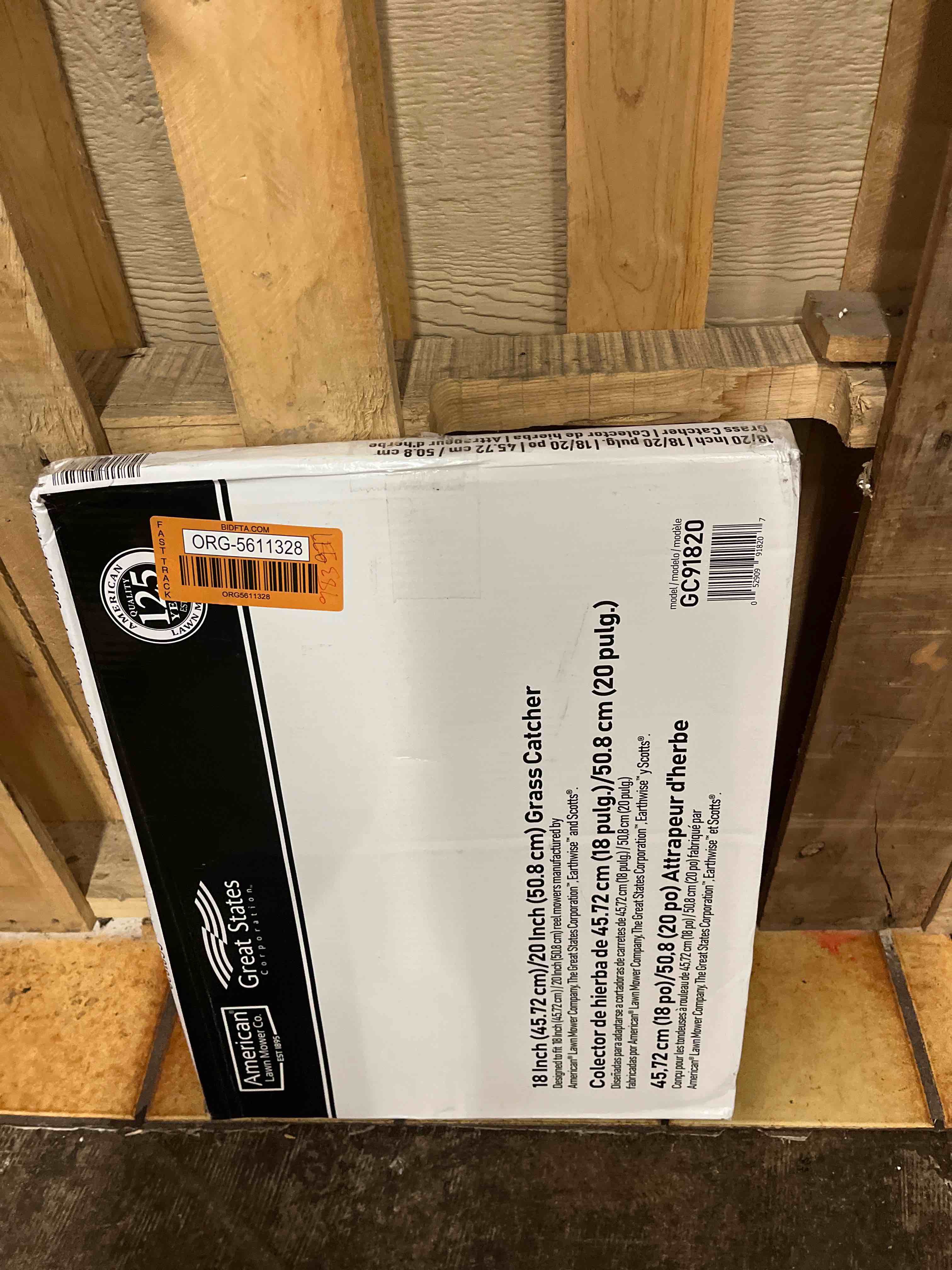 https://s3.amazonaws.com/lotting-images-prod/phillipi/ORG5611328_1751490883146.jpeg
