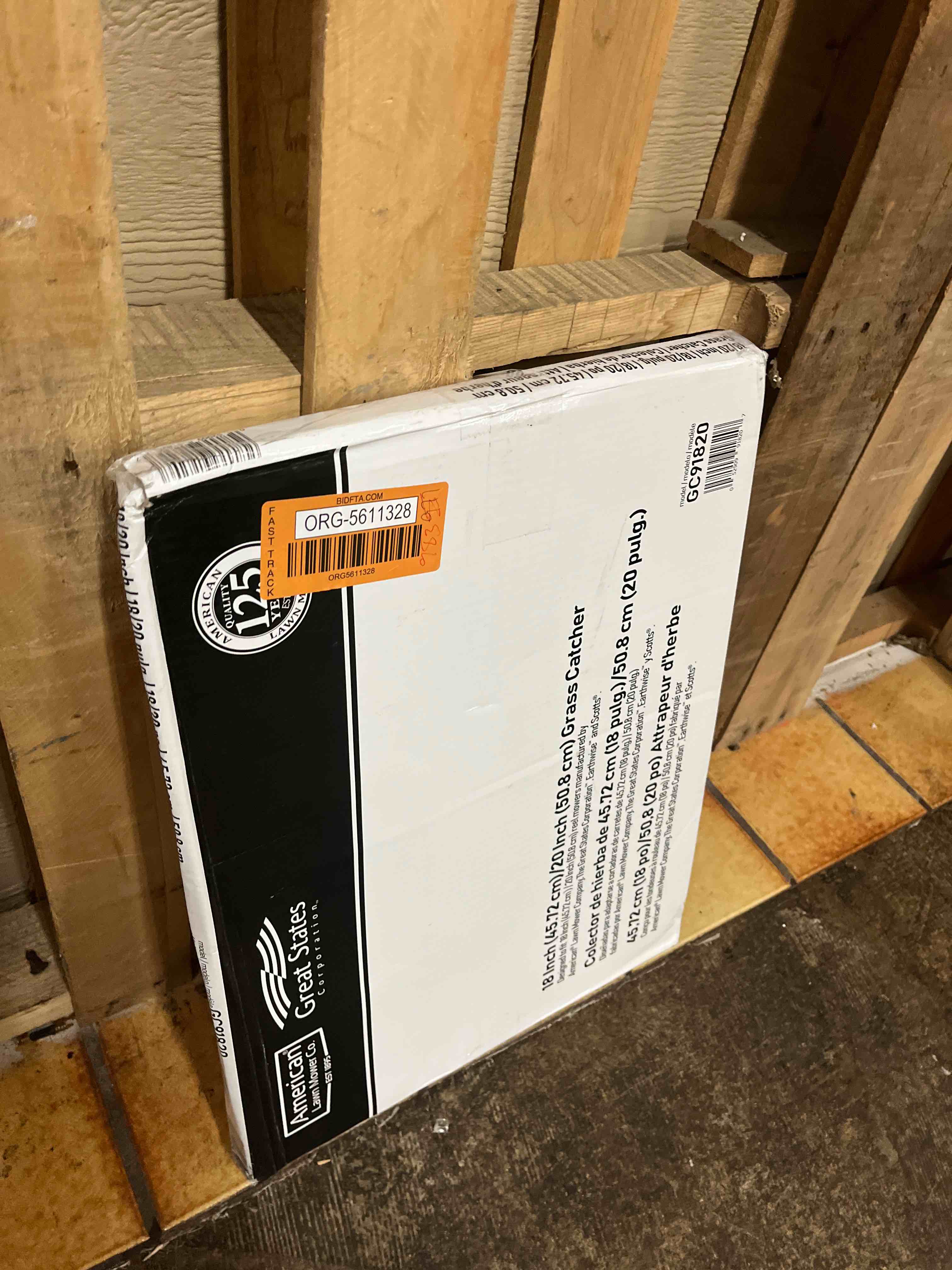 https://s3.amazonaws.com/lotting-images-prod/phillipi/ORG5611328_1751490884655.jpeg
