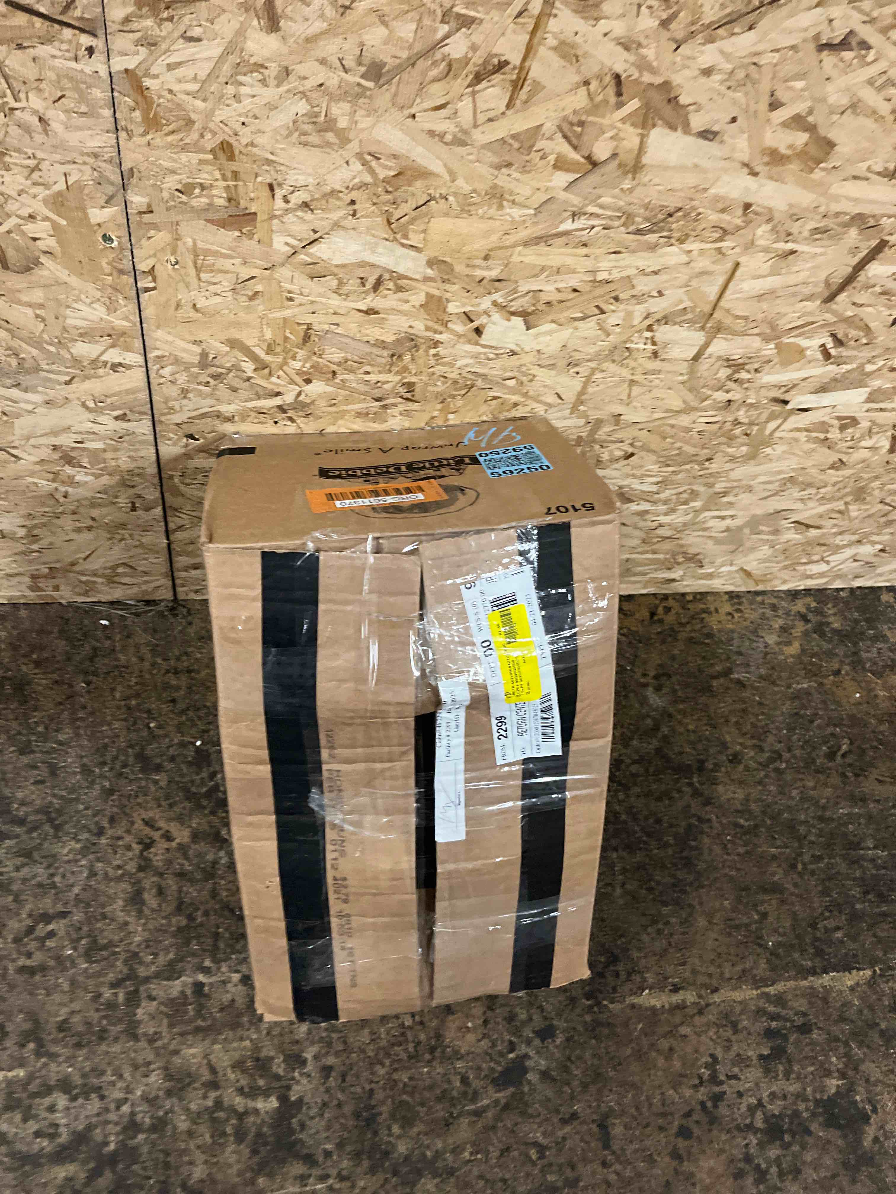 https://s3.amazonaws.com/lotting-images-prod/phillipi/ORG5611368_1751413497468.jpeg