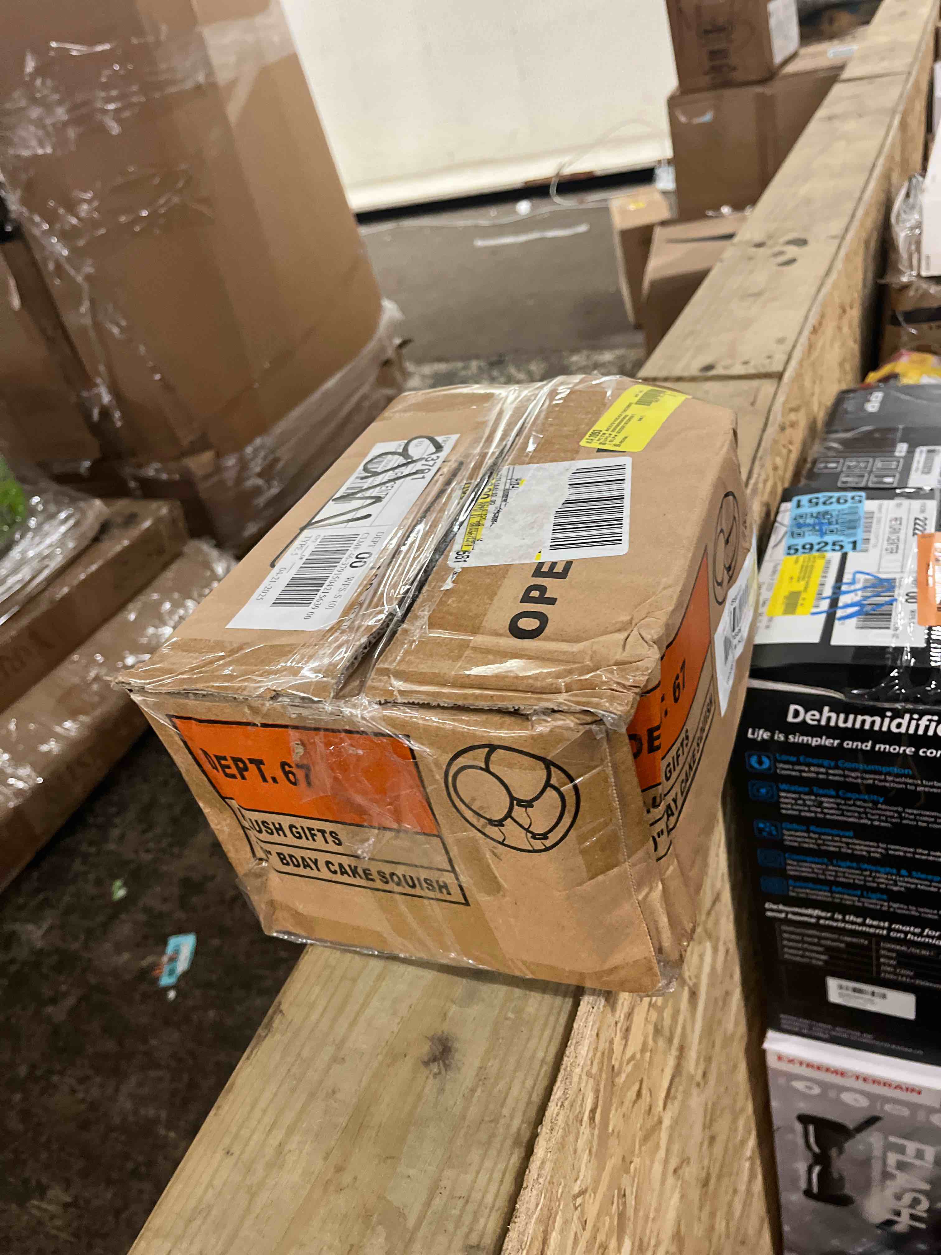https://s3.amazonaws.com/lotting-images-prod/phillipi/ORG5611371_1751412951448.jpeg