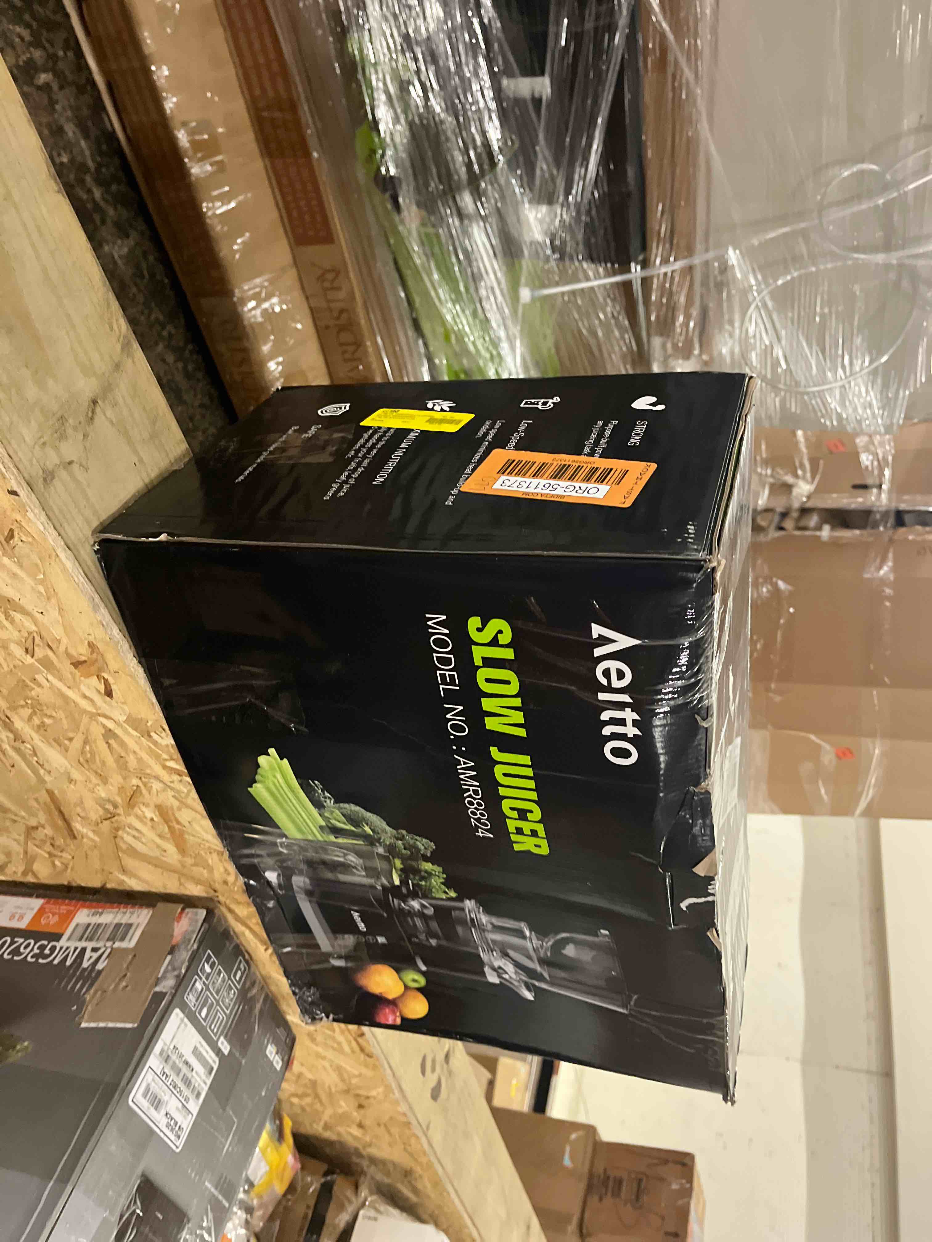 https://s3.amazonaws.com/lotting-images-prod/phillipi/ORG5611373_1751412728852.jpeg