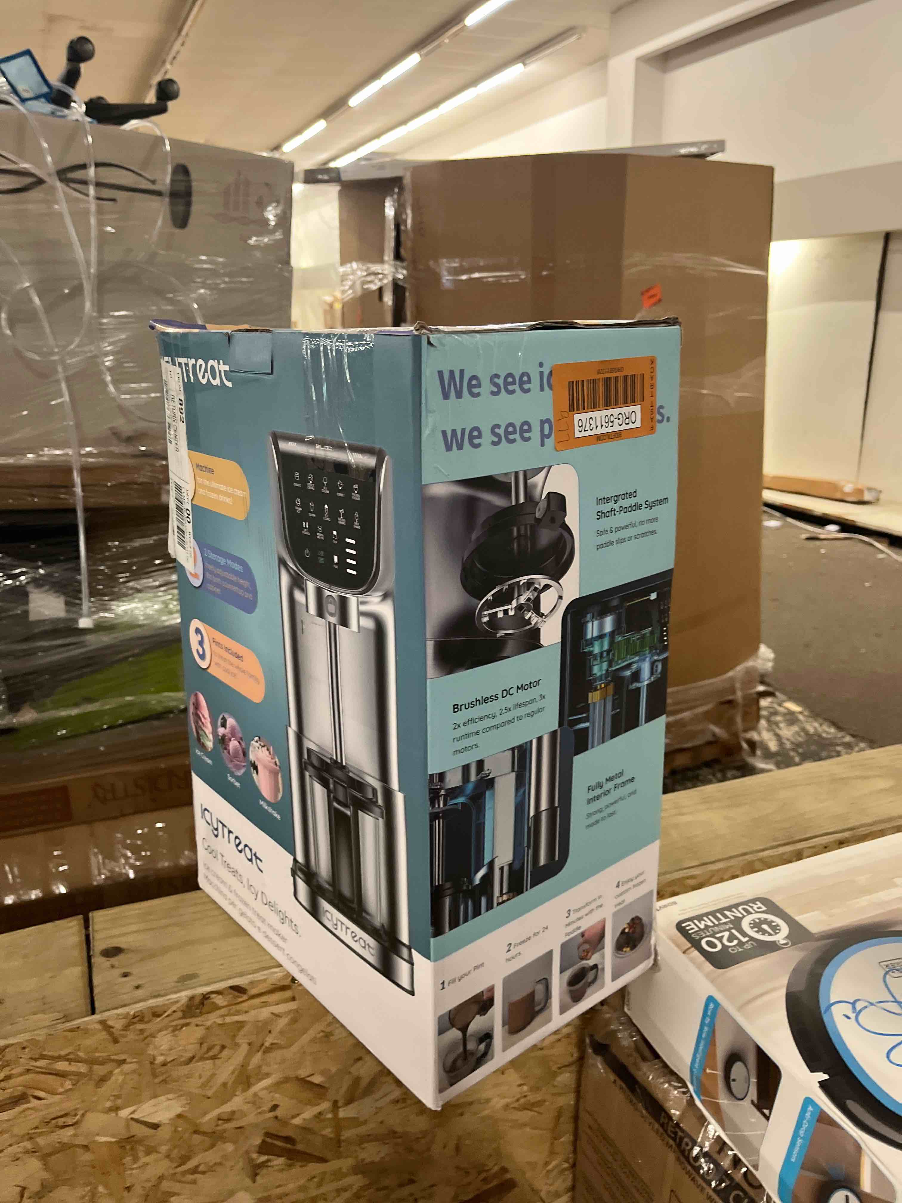 https://s3.amazonaws.com/lotting-images-prod/phillipi/ORG5611376_1751412041288.jpeg