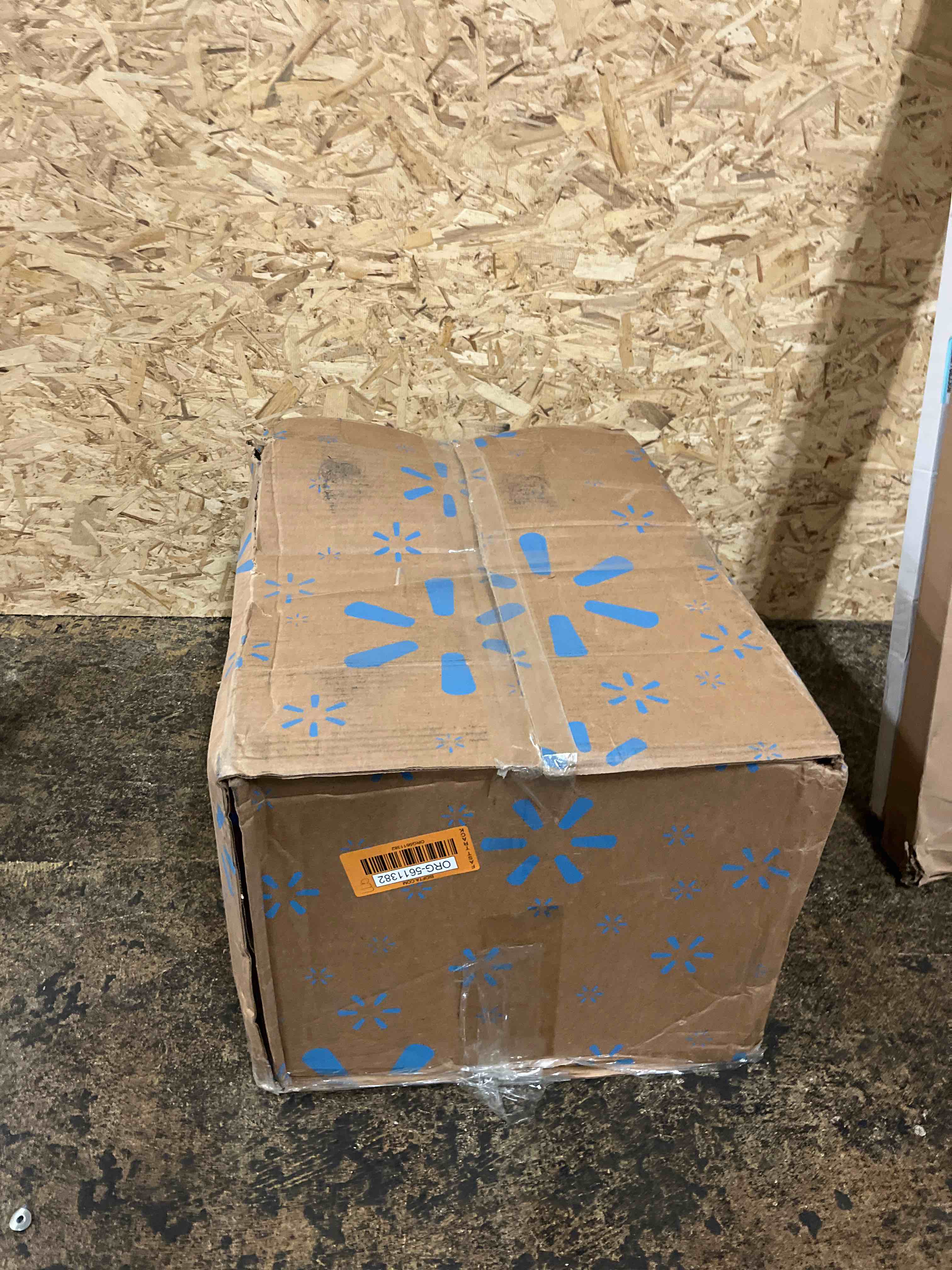 https://s3.amazonaws.com/lotting-images-prod/phillipi/ORG5611382_1751411831676.jpeg