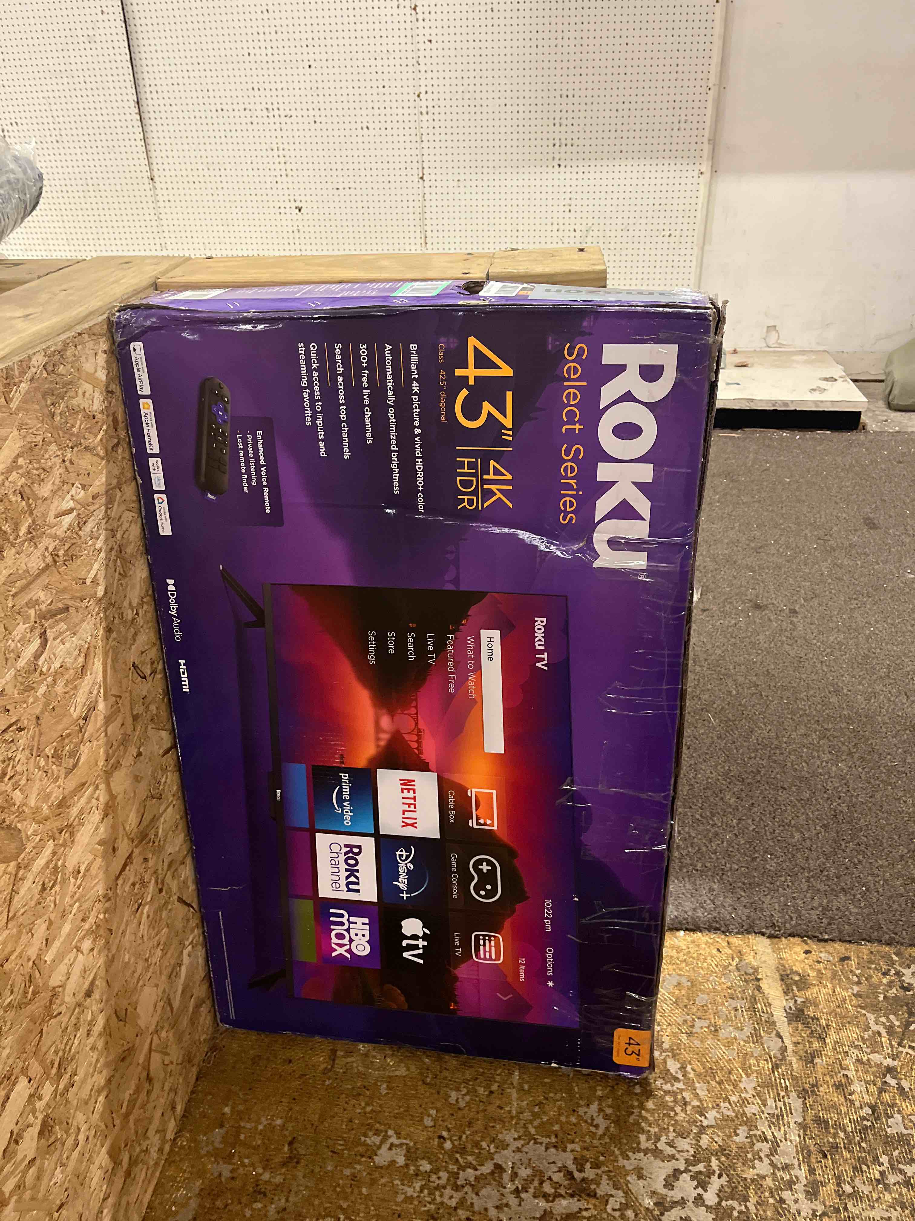 https://s3.amazonaws.com/lotting-images-prod/phillipi/ORG5611407_1751408902879.jpeg