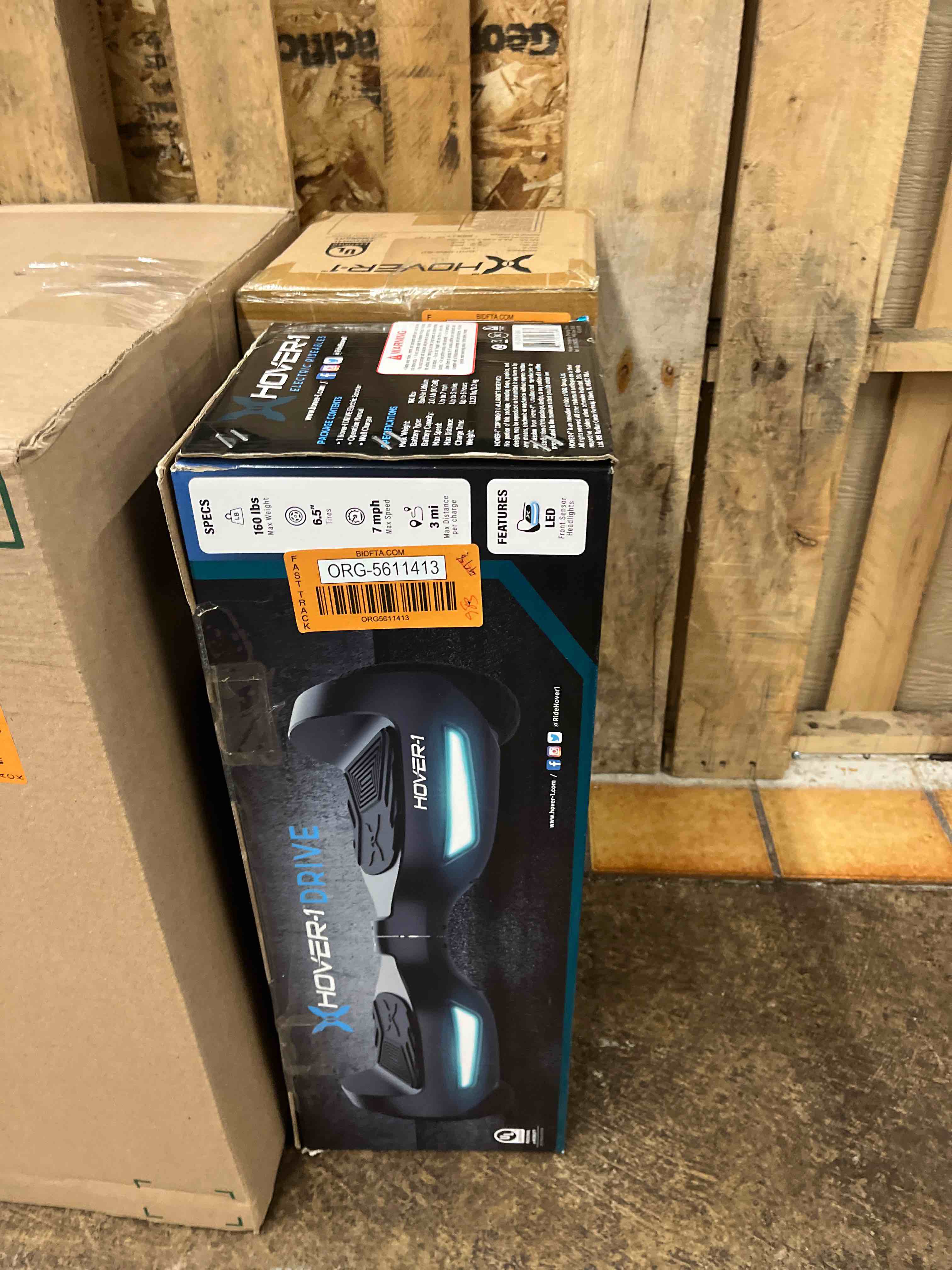 https://s3.amazonaws.com/lotting-images-prod/phillipi/ORG5611413_1751484183879.jpeg