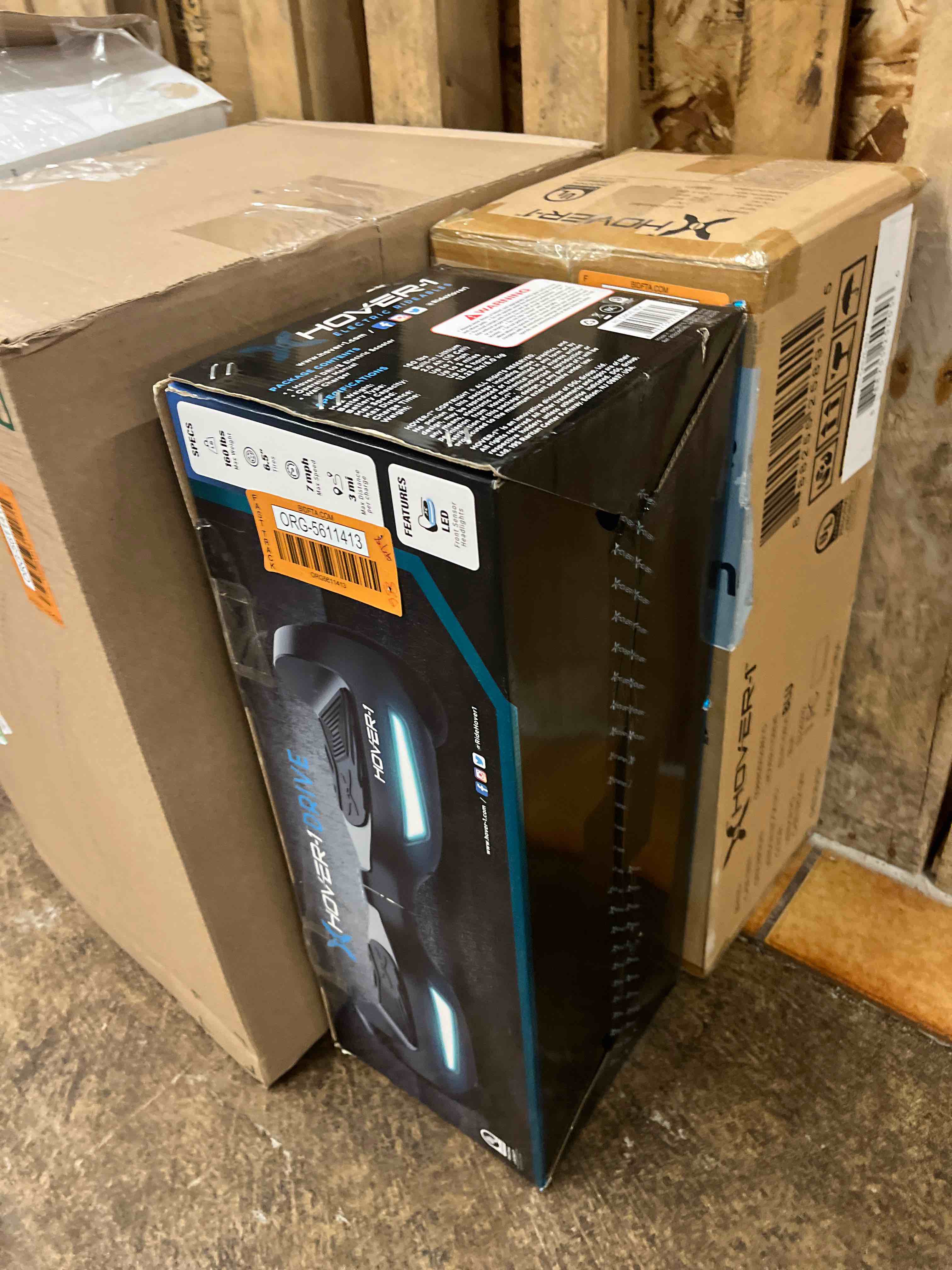 https://s3.amazonaws.com/lotting-images-prod/phillipi/ORG5611413_1751484185501.jpeg