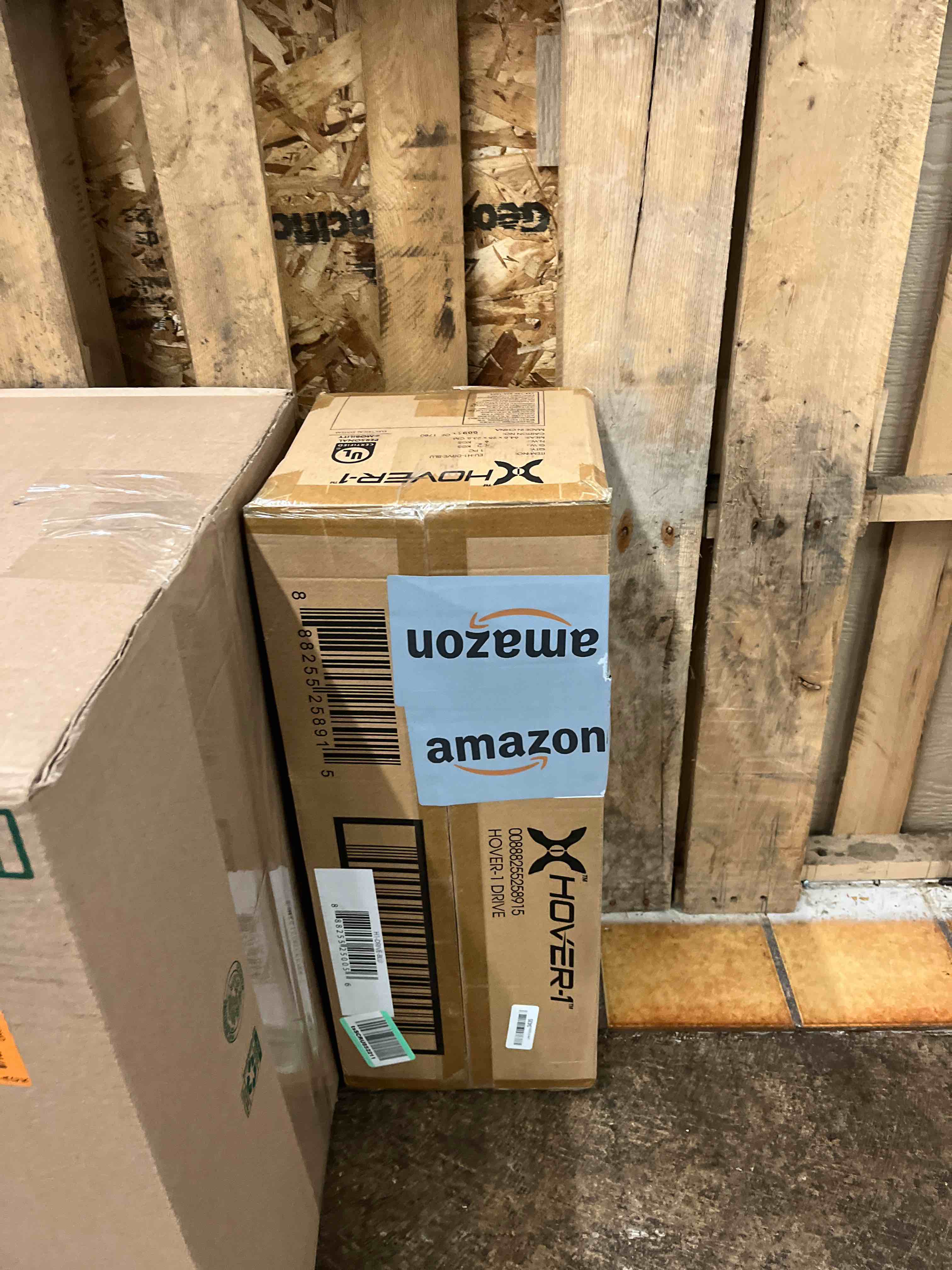 https://s3.amazonaws.com/lotting-images-prod/phillipi/ORG5611414_1751484129577.jpeg