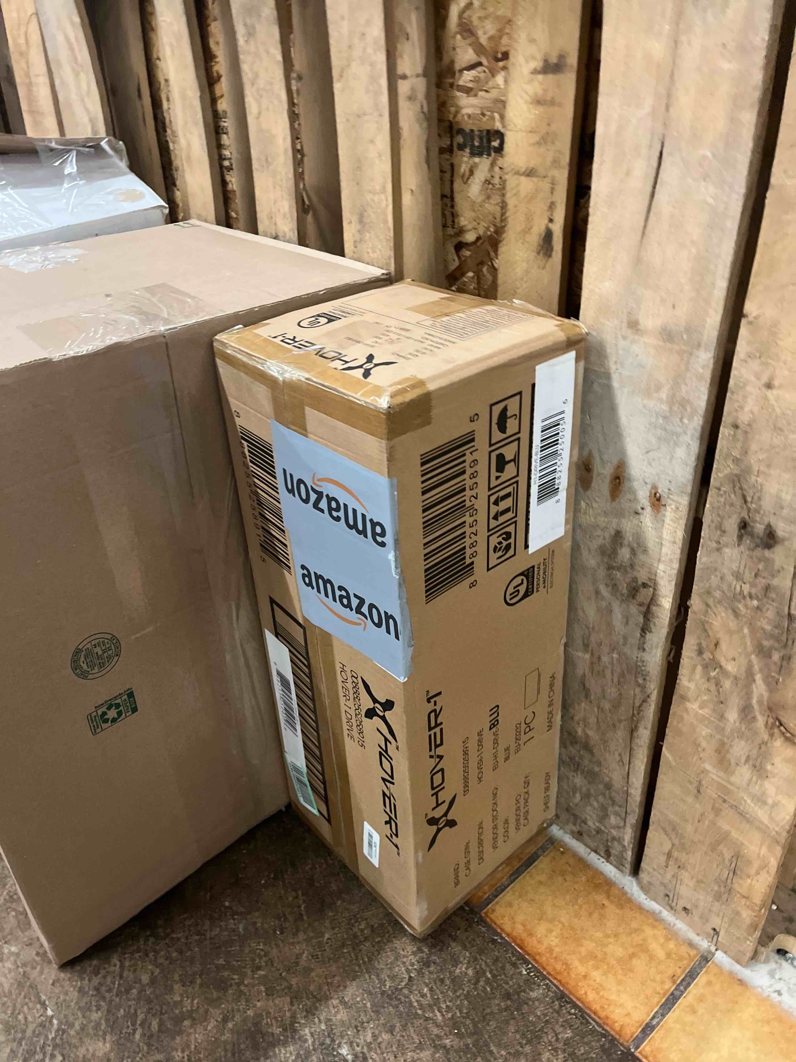 https://s3.amazonaws.com/lotting-images-prod/phillipi/ORG5611414_1751484131930.jpeg