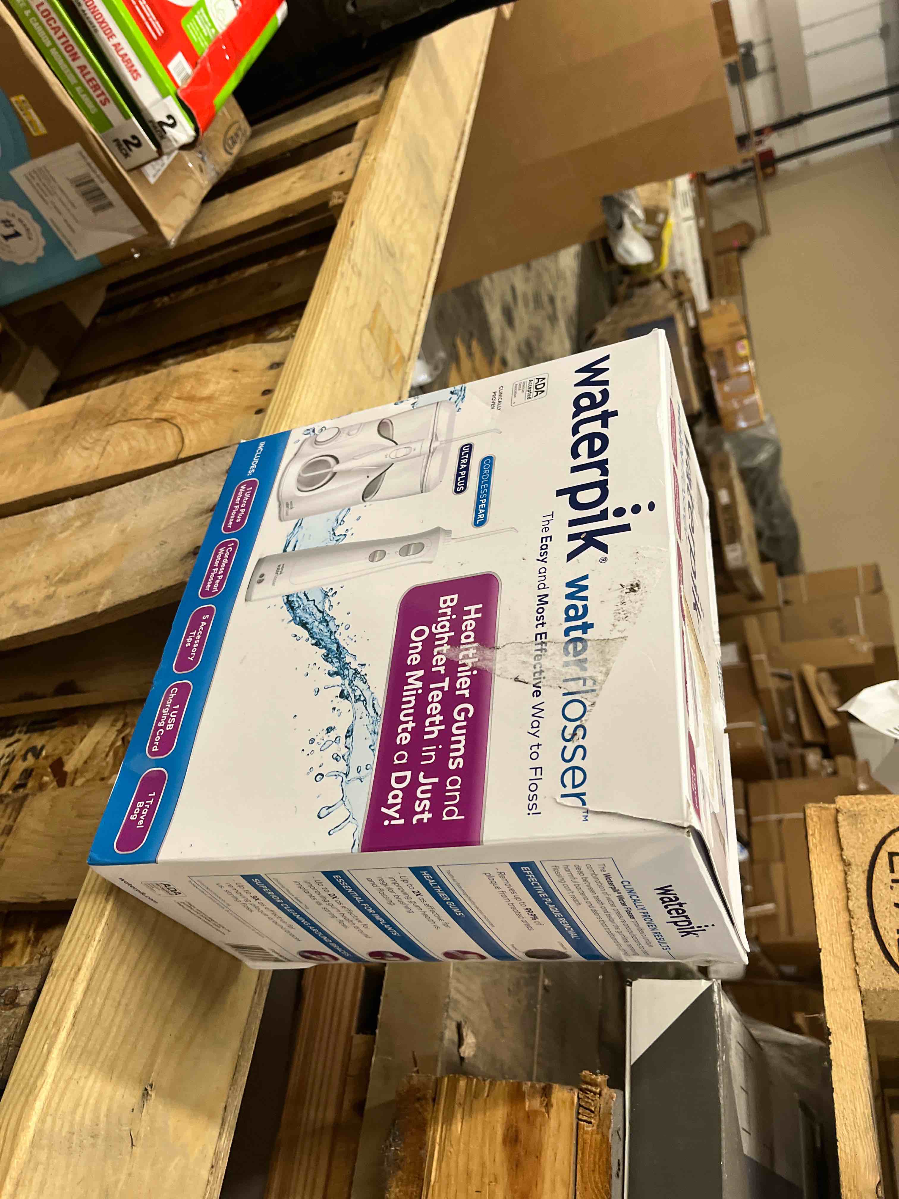 https://s3.amazonaws.com/lotting-images-prod/phillipi/ORG5611420_1751484562381.jpeg