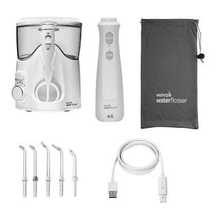 https://s3.amazonaws.com/lotting-images-prod/phillipi/ORG5611420_1751484636995.jpeg