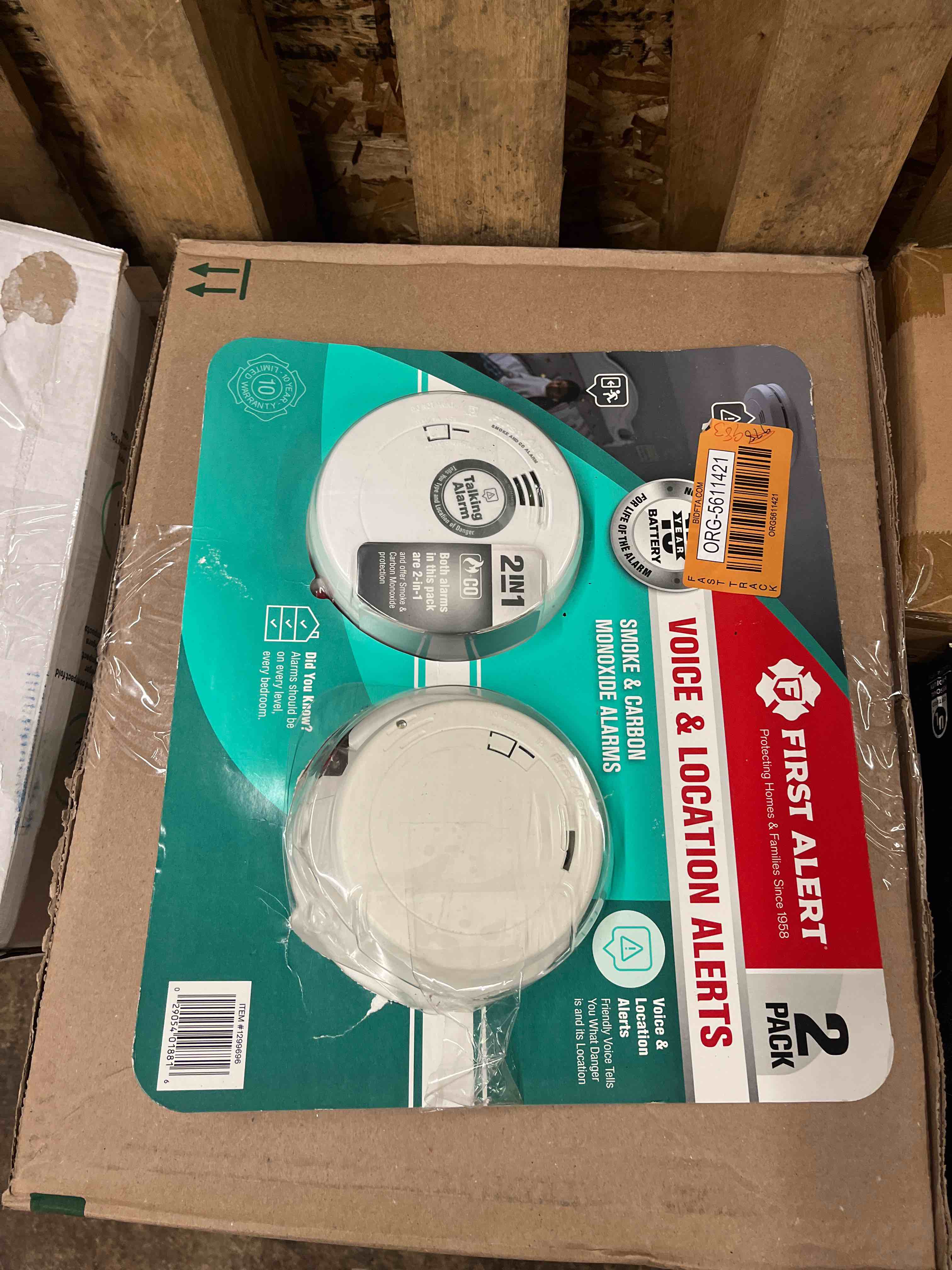 https://s3.amazonaws.com/lotting-images-prod/phillipi/ORG5611421_1751484742716.jpeg