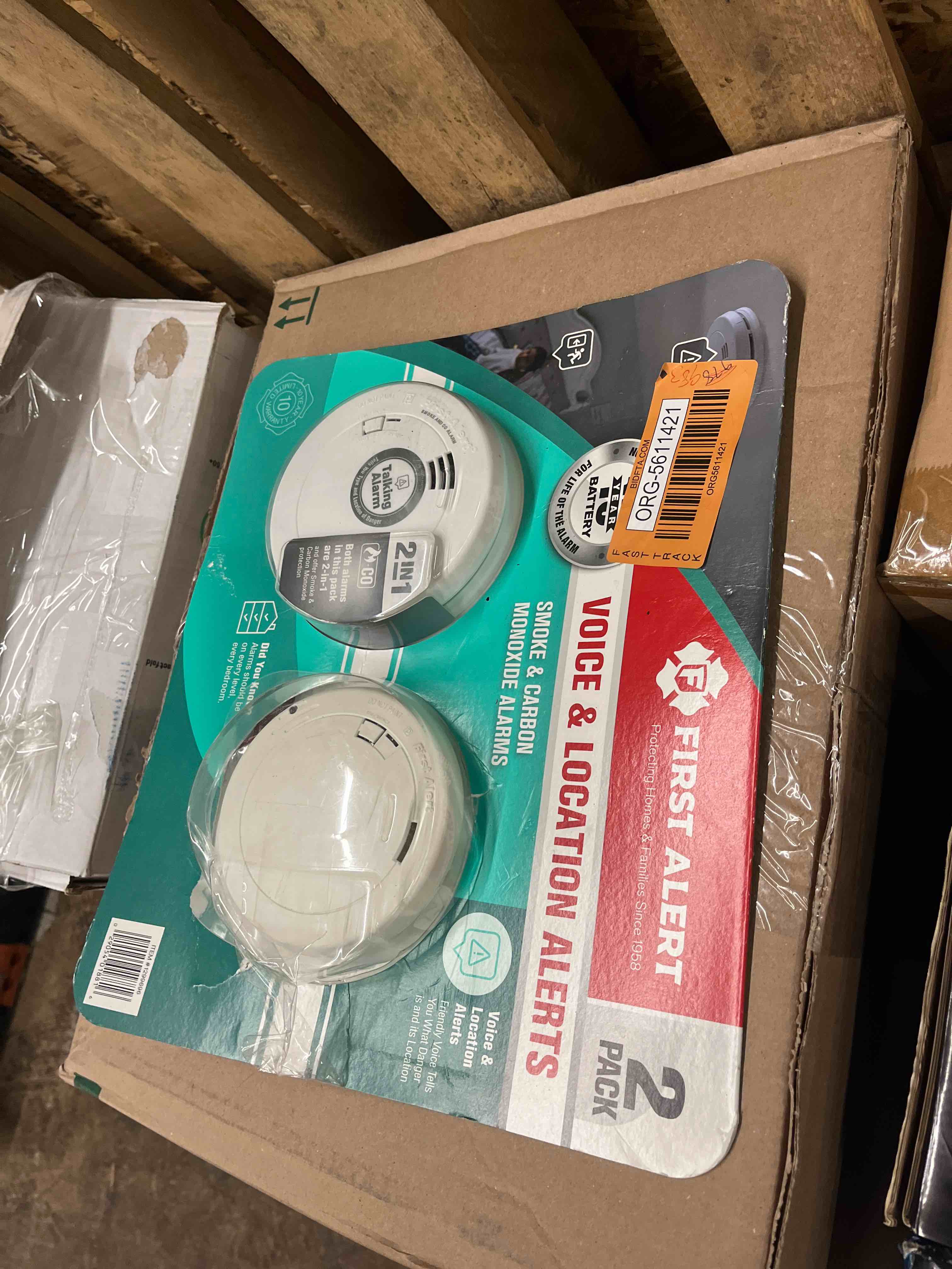 https://s3.amazonaws.com/lotting-images-prod/phillipi/ORG5611421_1751484744508.jpeg
