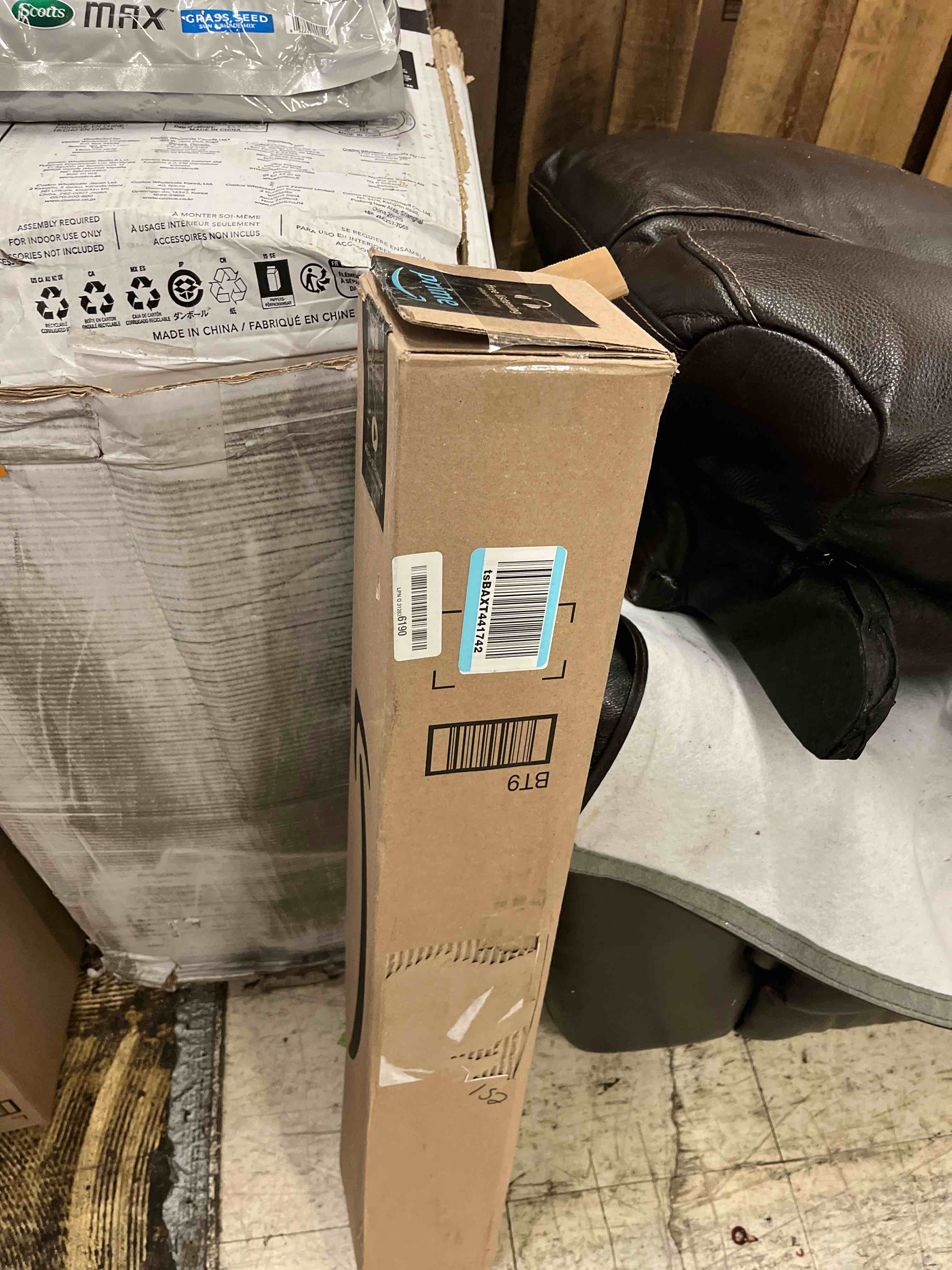 https://s3.amazonaws.com/lotting-images-prod/phillipi/ORG5611426_1751469501503.jpeg