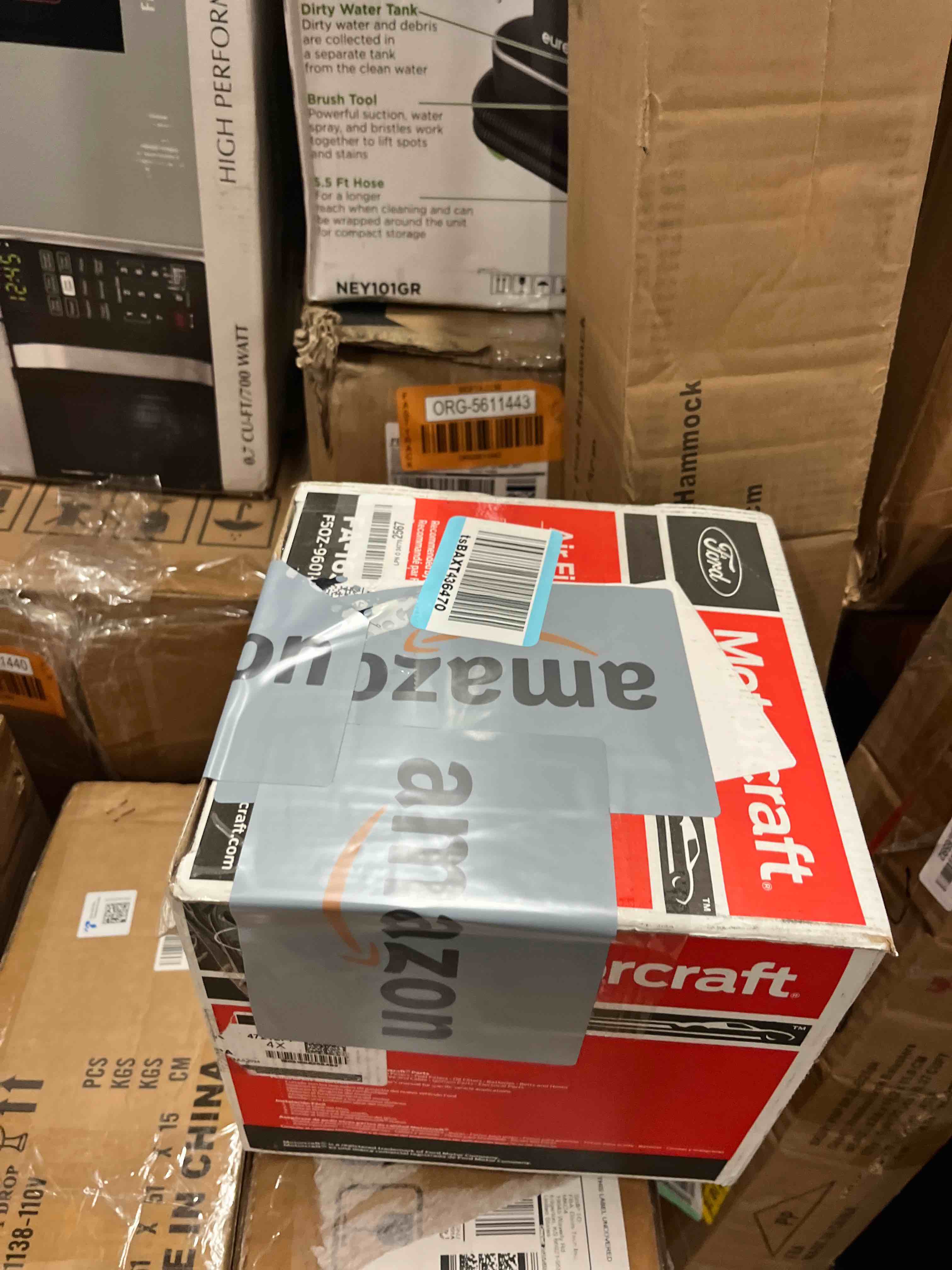 https://s3.amazonaws.com/lotting-images-prod/phillipi/ORG5611427_1751469313910.jpeg