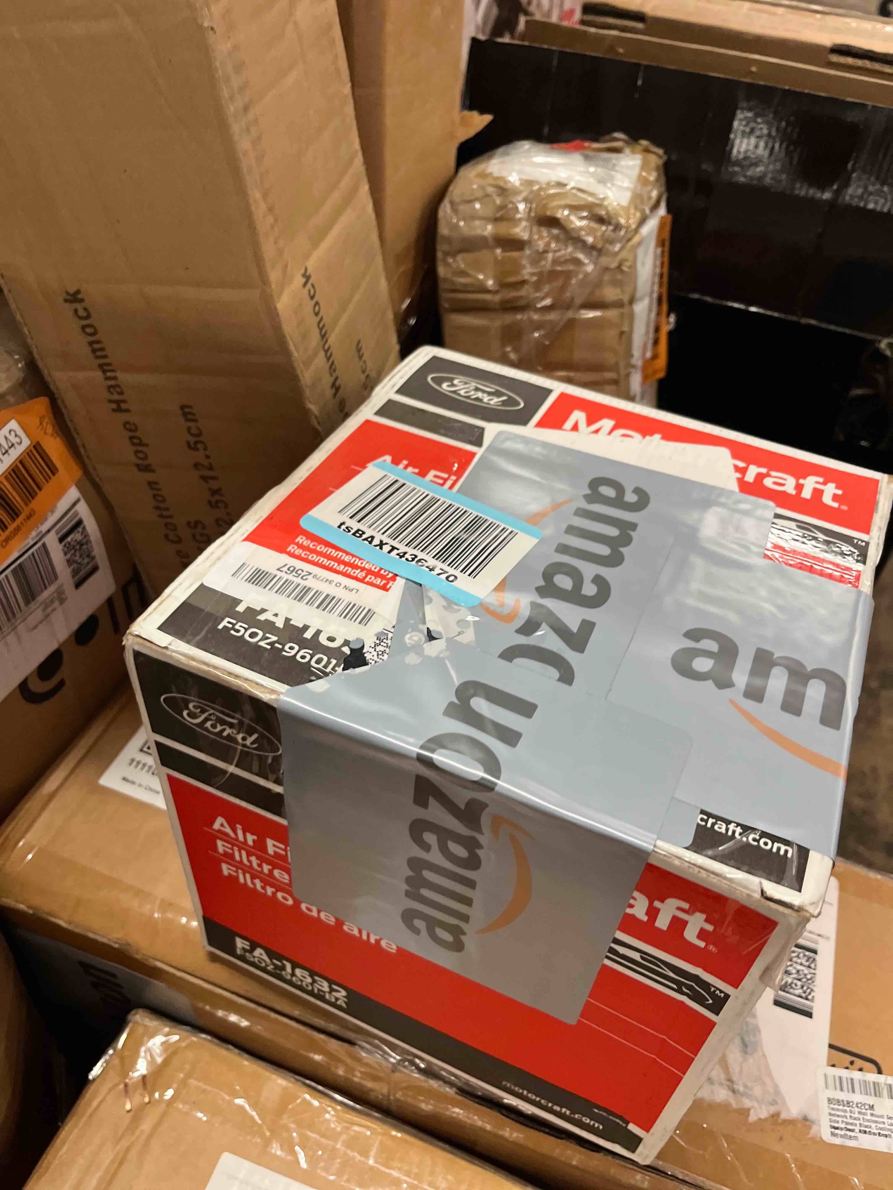 https://s3.amazonaws.com/lotting-images-prod/phillipi/ORG5611427_1751469315388.jpeg