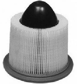 Ford Motorcraft Original Equipment Air Filter FA-1632 Fits select: 1997-2008 FORD F150  1997-2004 FORD EXPEDITION