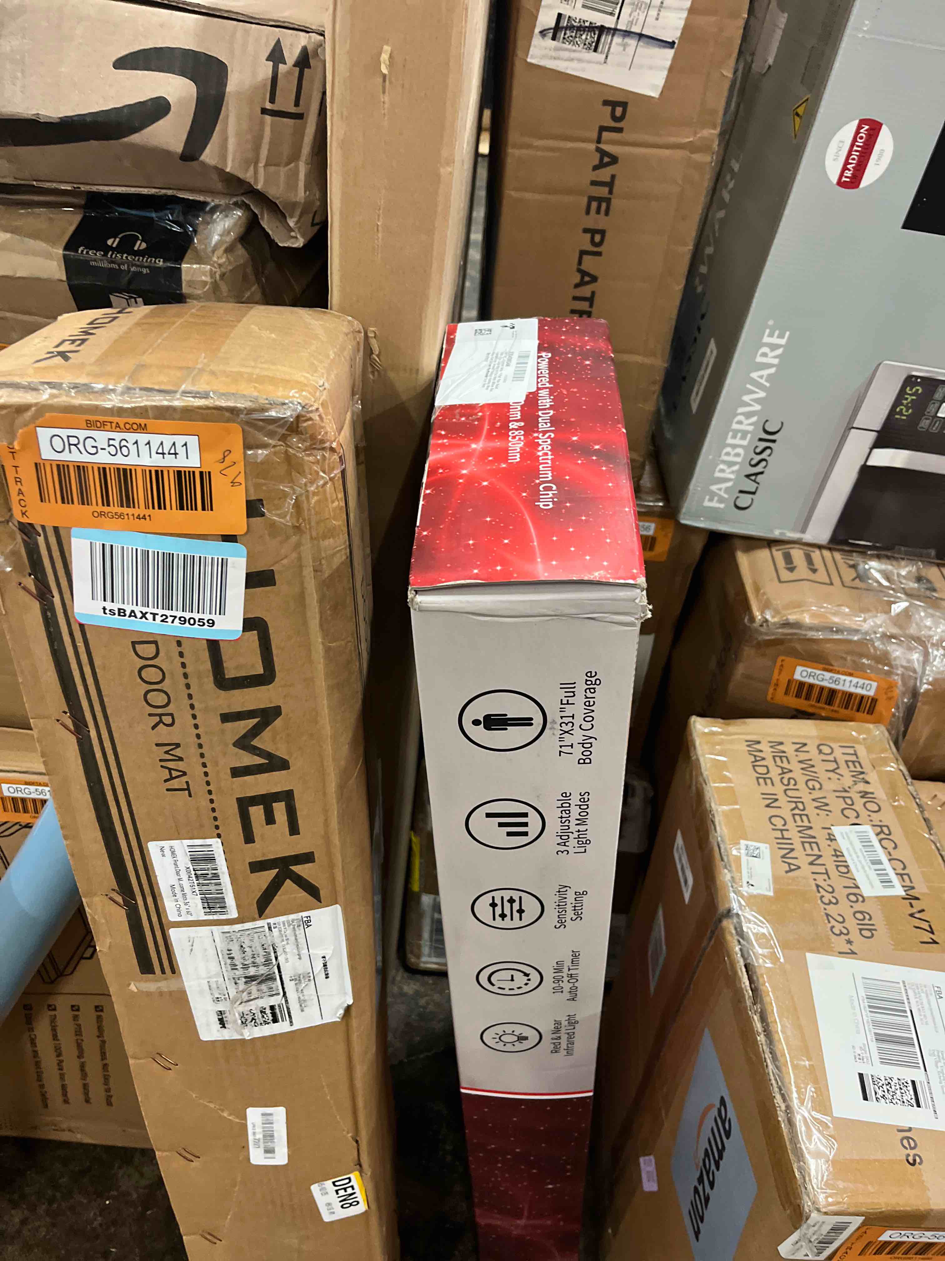 https://s3.amazonaws.com/lotting-images-prod/phillipi/ORG5611430_1751468999481.jpeg