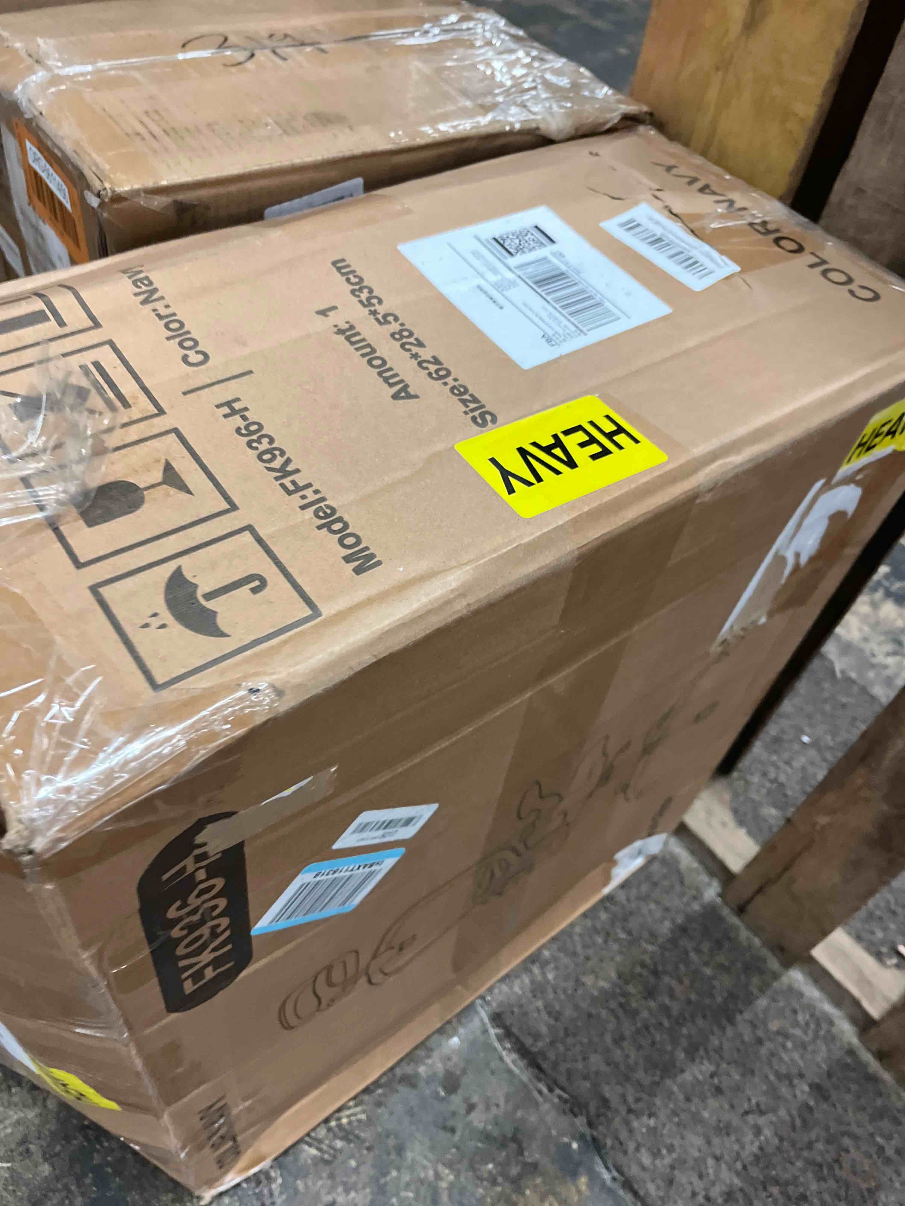 https://s3.amazonaws.com/lotting-images-prod/phillipi/ORG5611440_1751466056499.jpeg