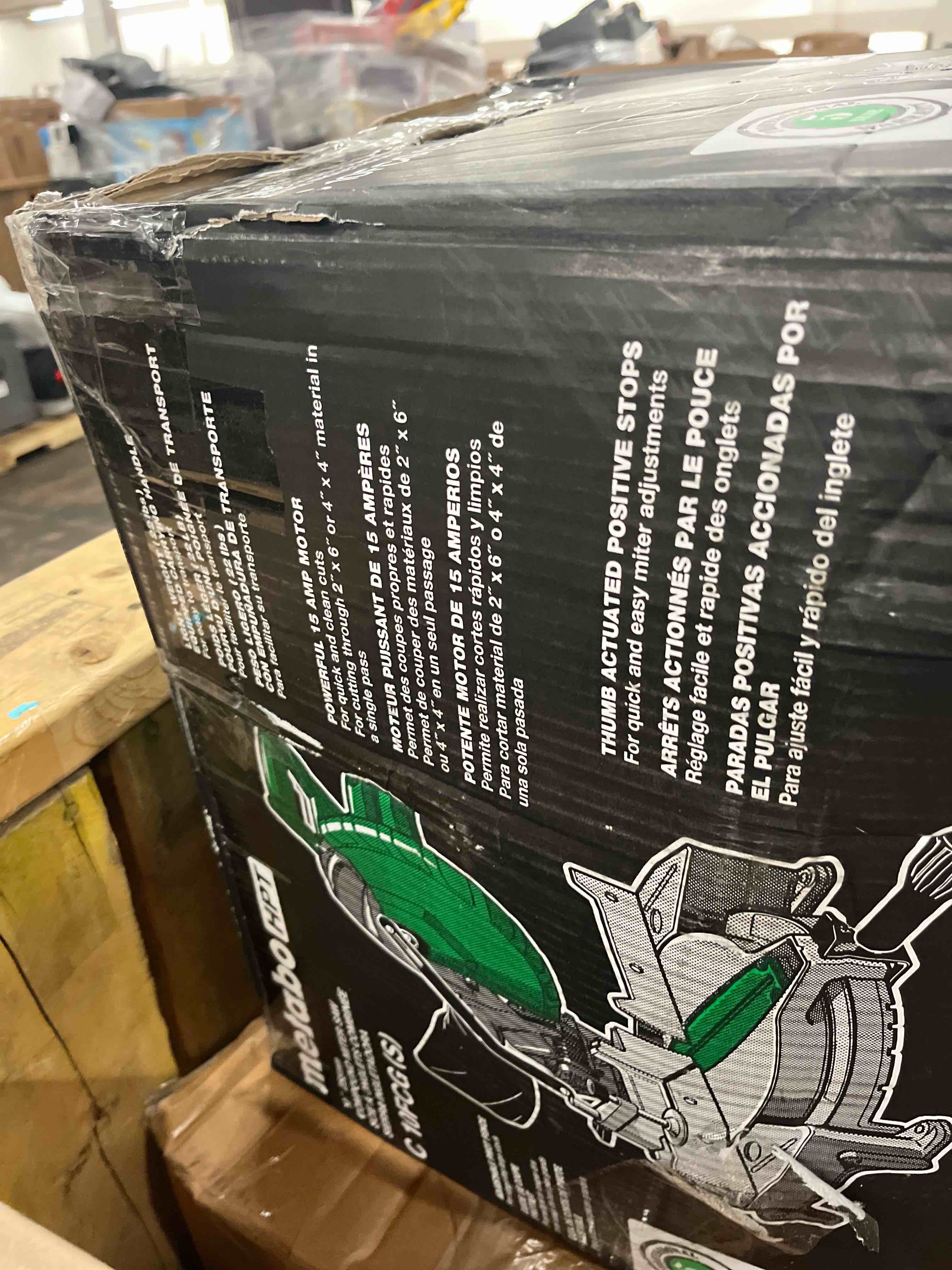 https://s3.amazonaws.com/lotting-images-prod/phillipi/ORG5611445_1751466582964.jpeg