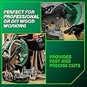 https://s3.amazonaws.com/lotting-images-prod/phillipi/ORG5611445_1751466661876.jpeg