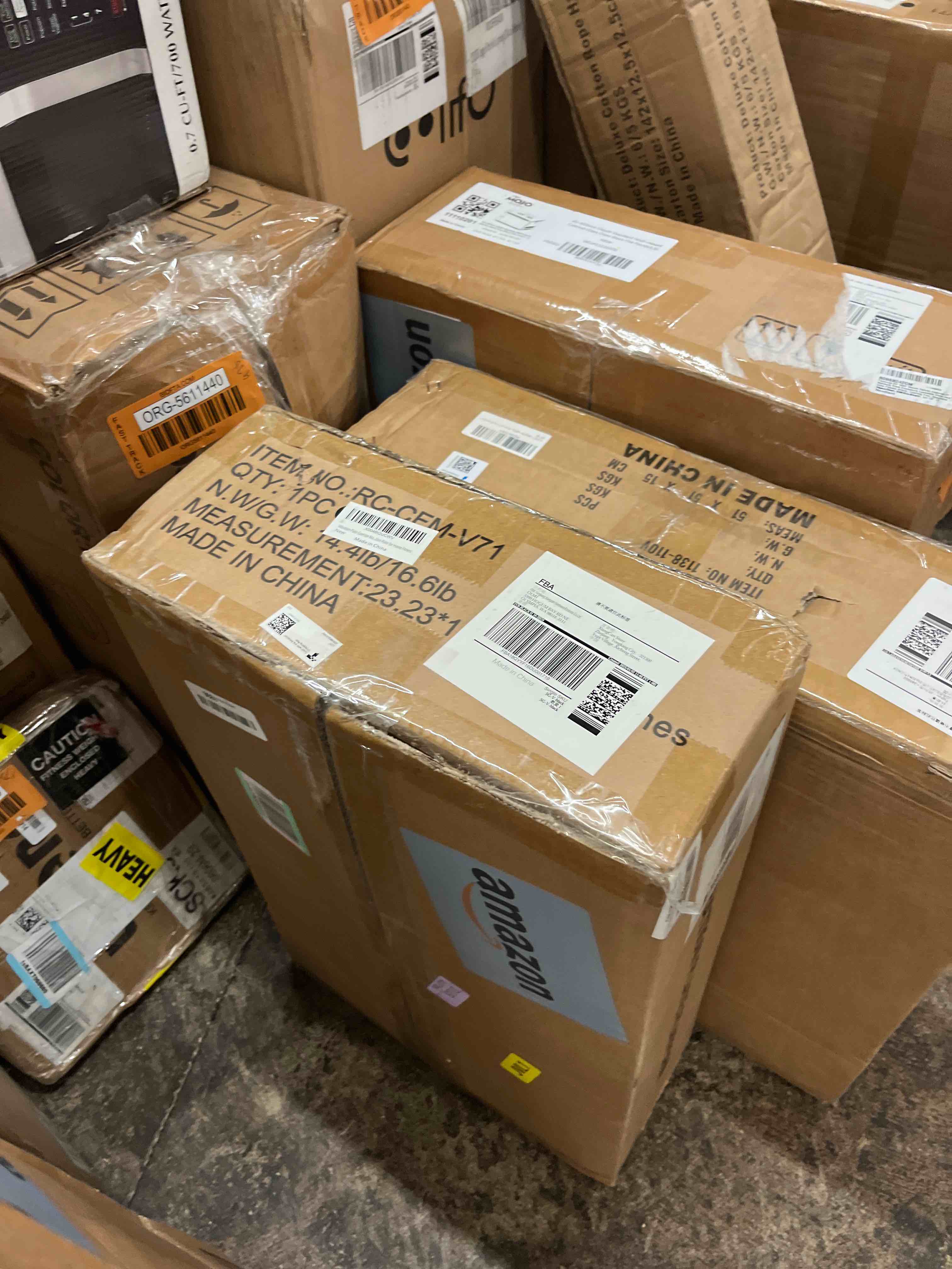 https://s3.amazonaws.com/lotting-images-prod/phillipi/ORG5611486_1751467943295.jpeg