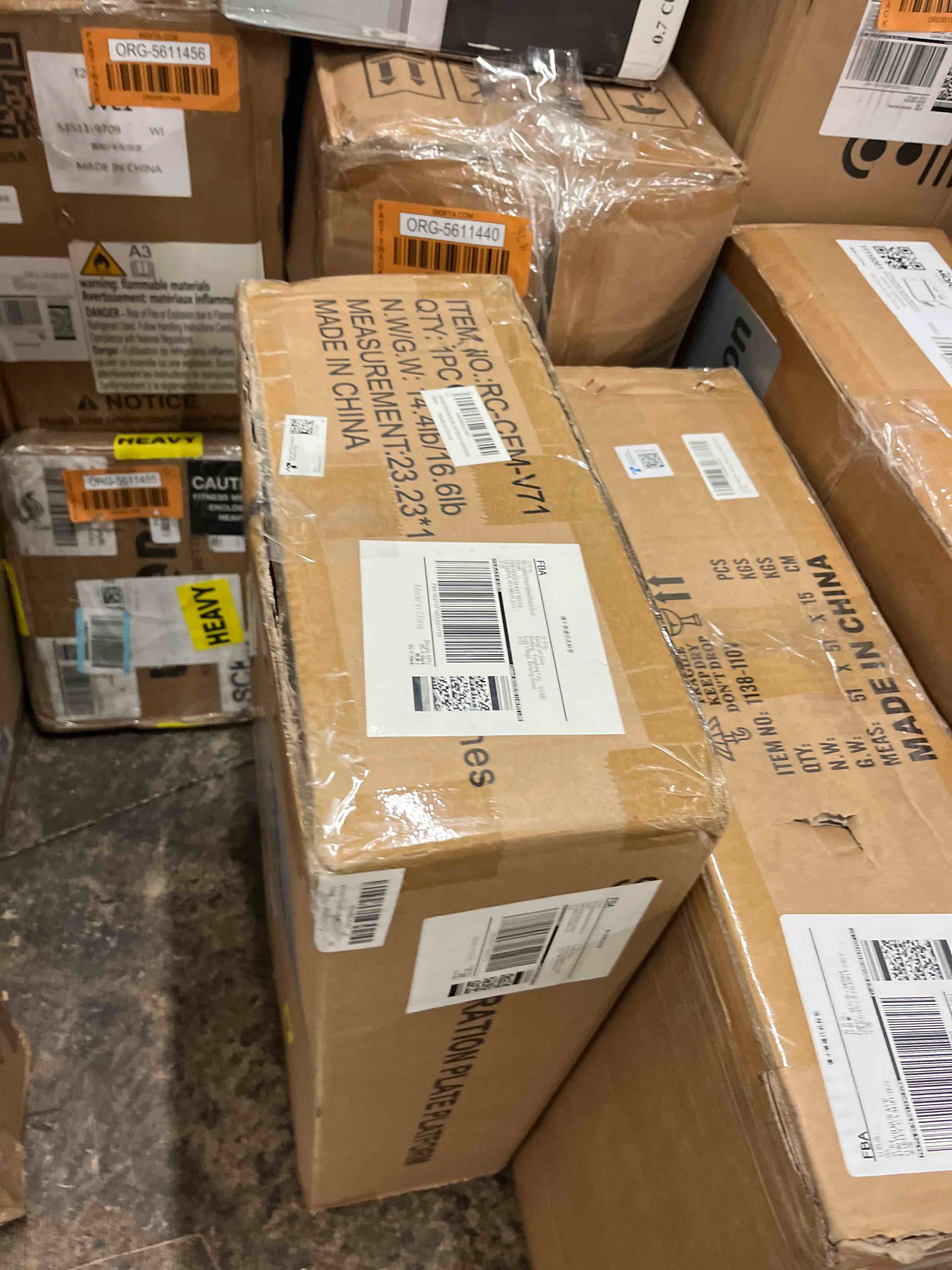 https://s3.amazonaws.com/lotting-images-prod/phillipi/ORG5611486_1751467944909.jpeg
