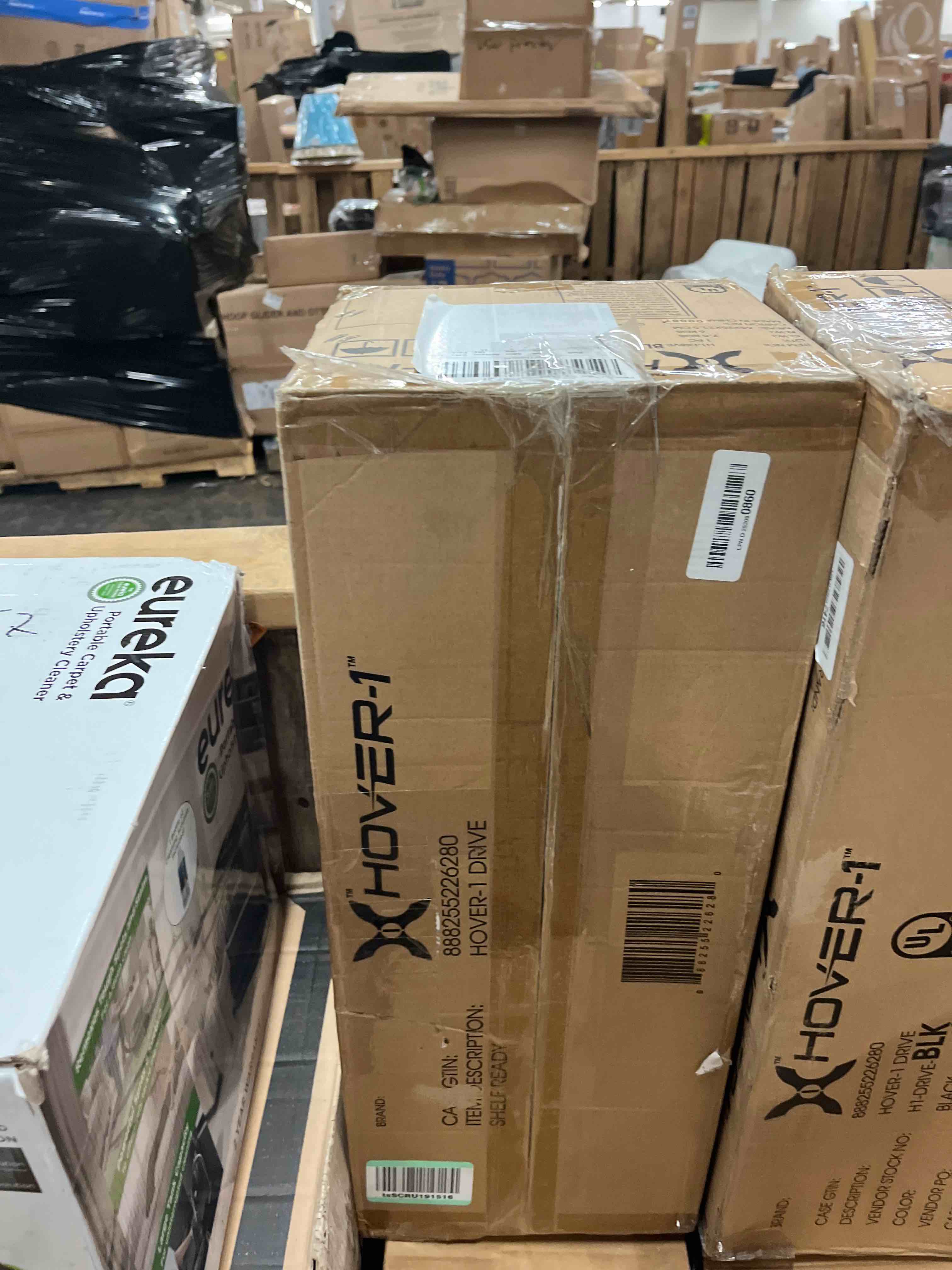 https://s3.amazonaws.com/lotting-images-prod/phillipi/ORG5611489_1751467696484.jpeg