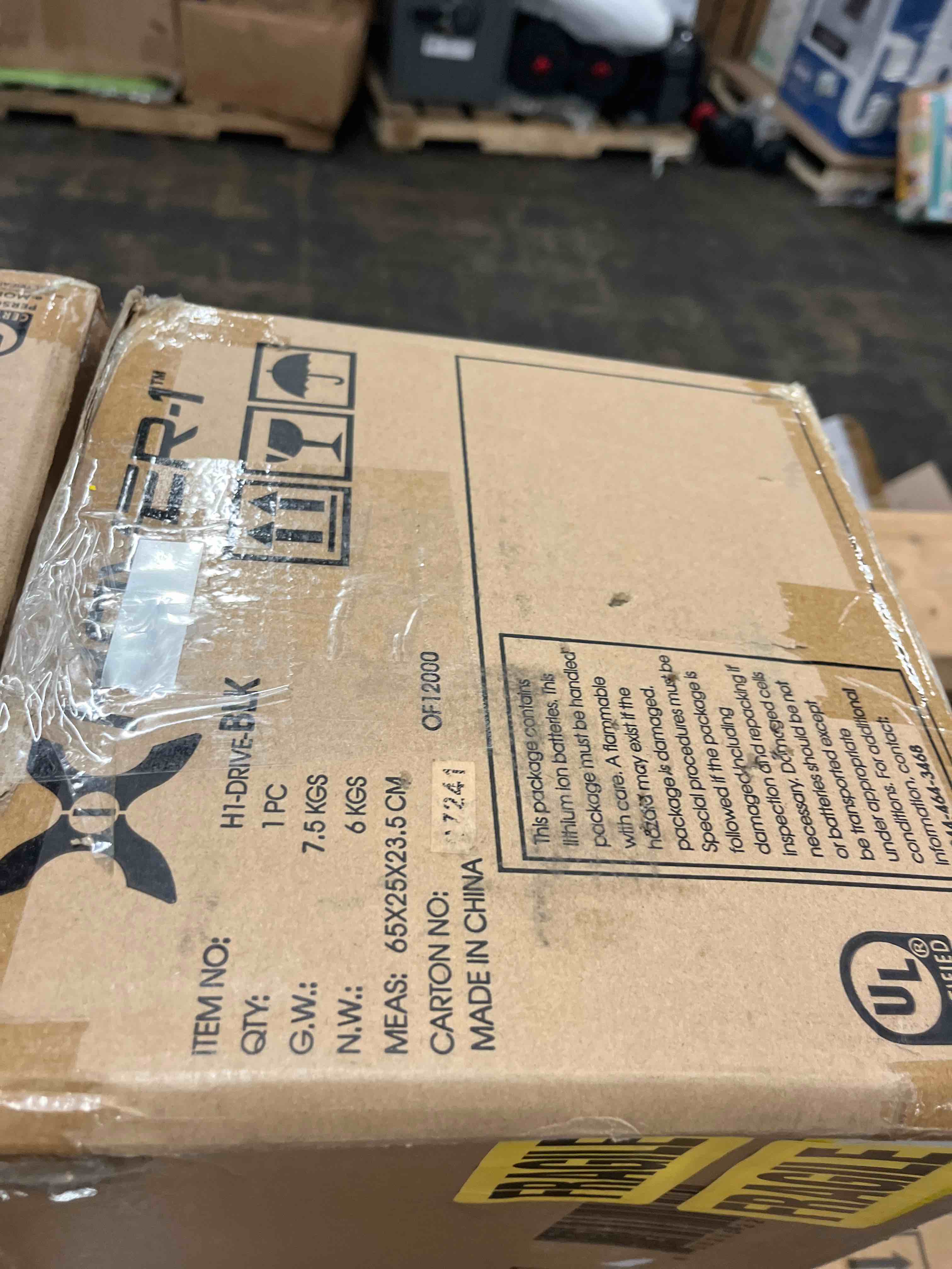 https://s3.amazonaws.com/lotting-images-prod/phillipi/ORG5611489_1751467698214.jpeg