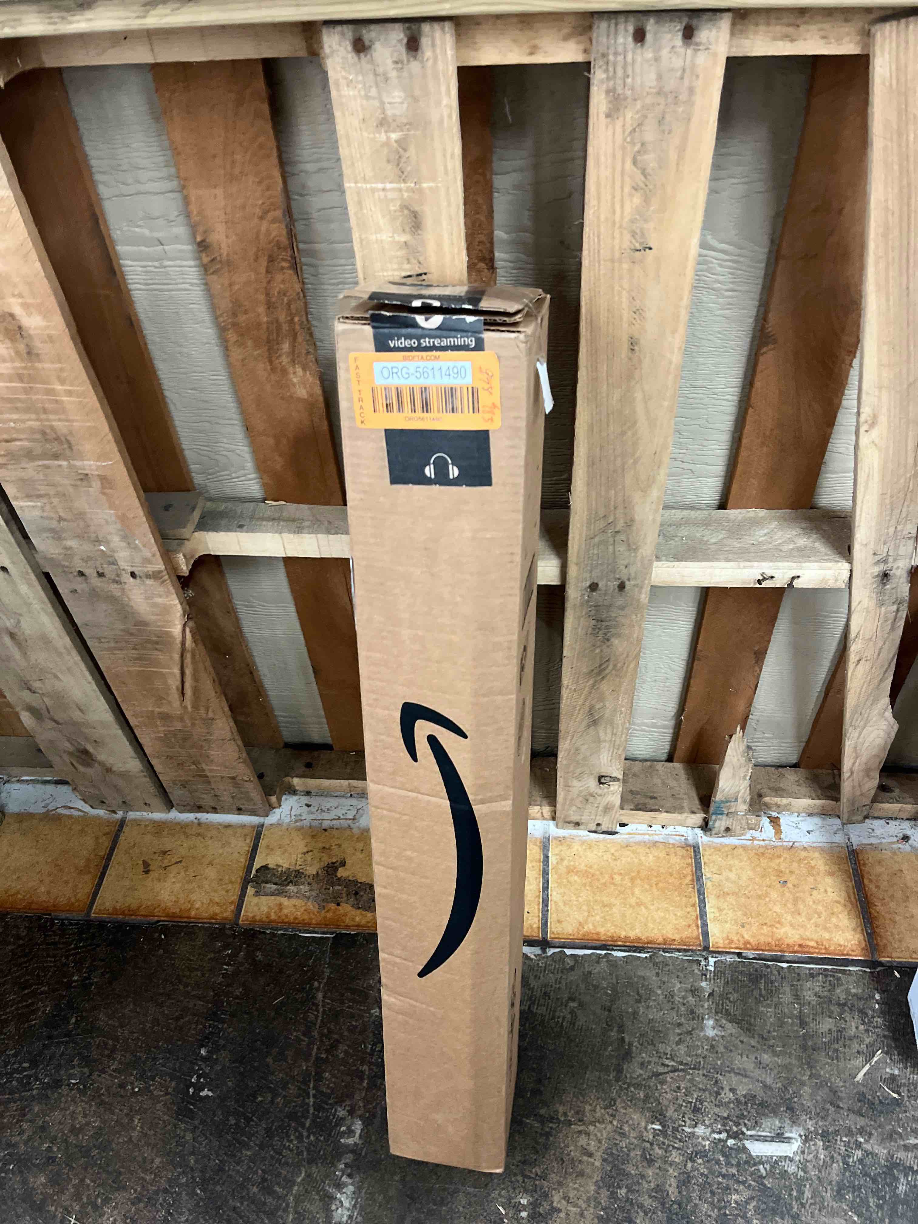 https://s3.amazonaws.com/lotting-images-prod/phillipi/ORG5611490_1751485946050.jpeg