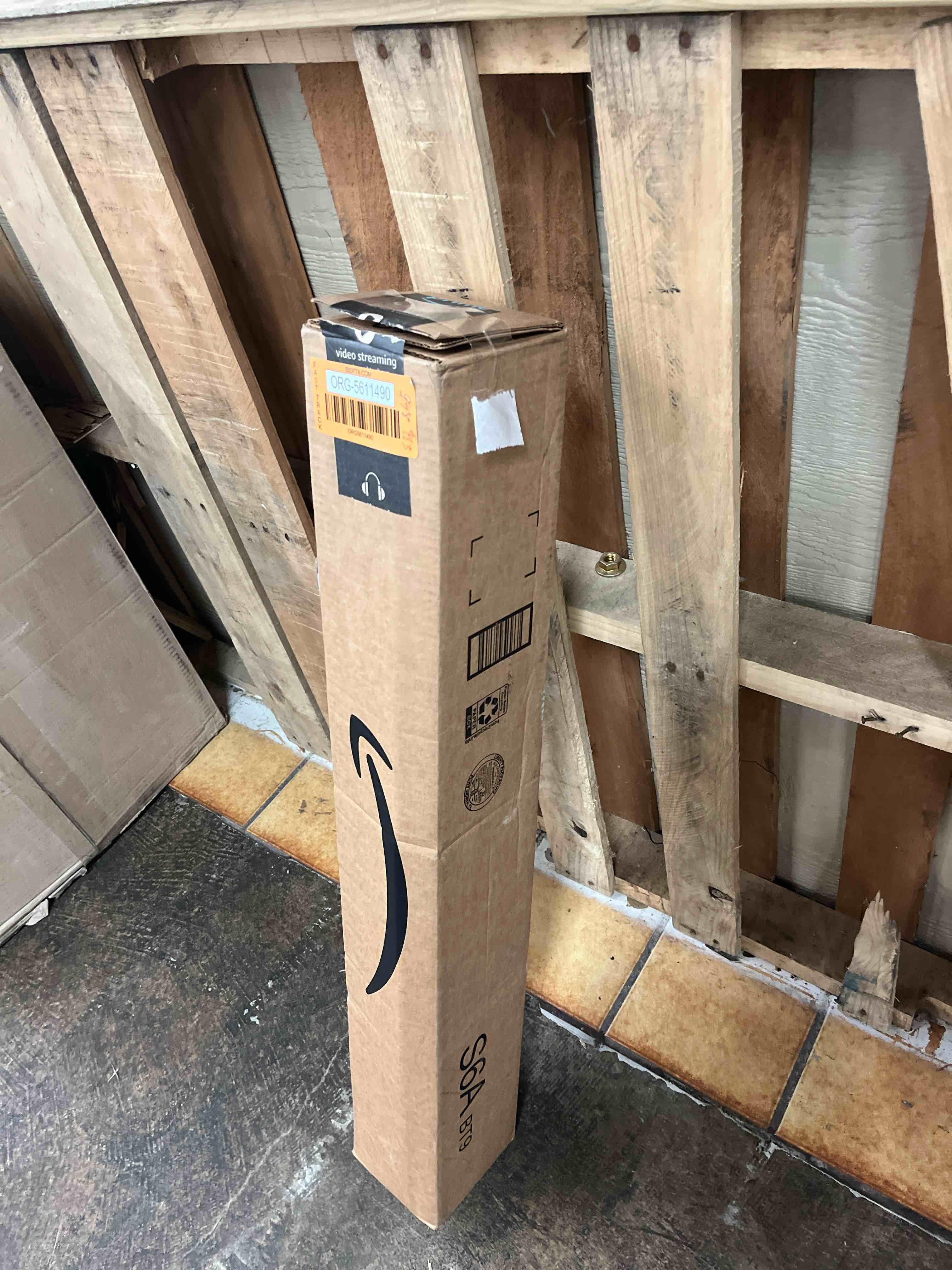 https://s3.amazonaws.com/lotting-images-prod/phillipi/ORG5611490_1751485949530.jpeg