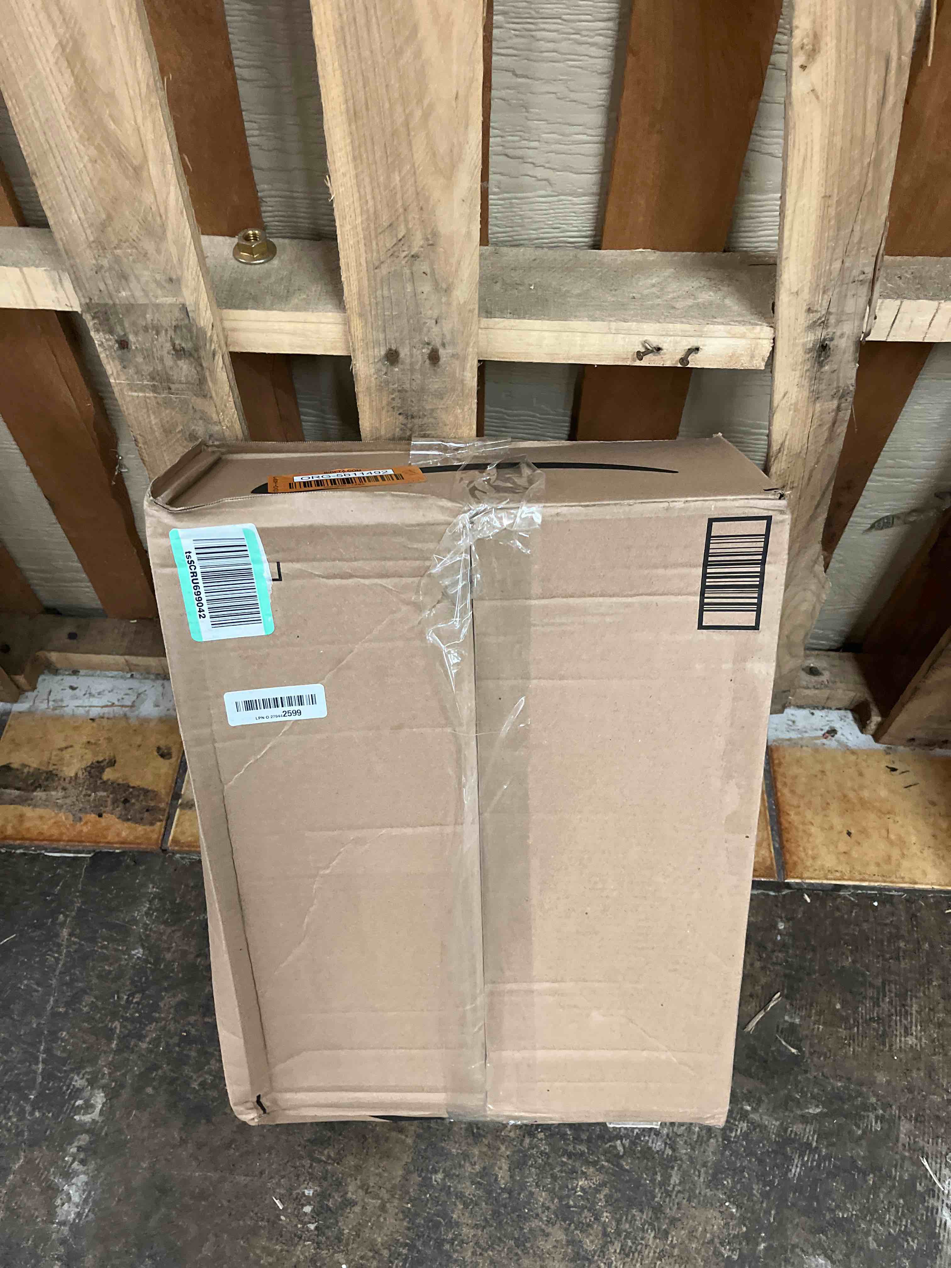 https://s3.amazonaws.com/lotting-images-prod/phillipi/ORG5611492_1751485437045.jpeg