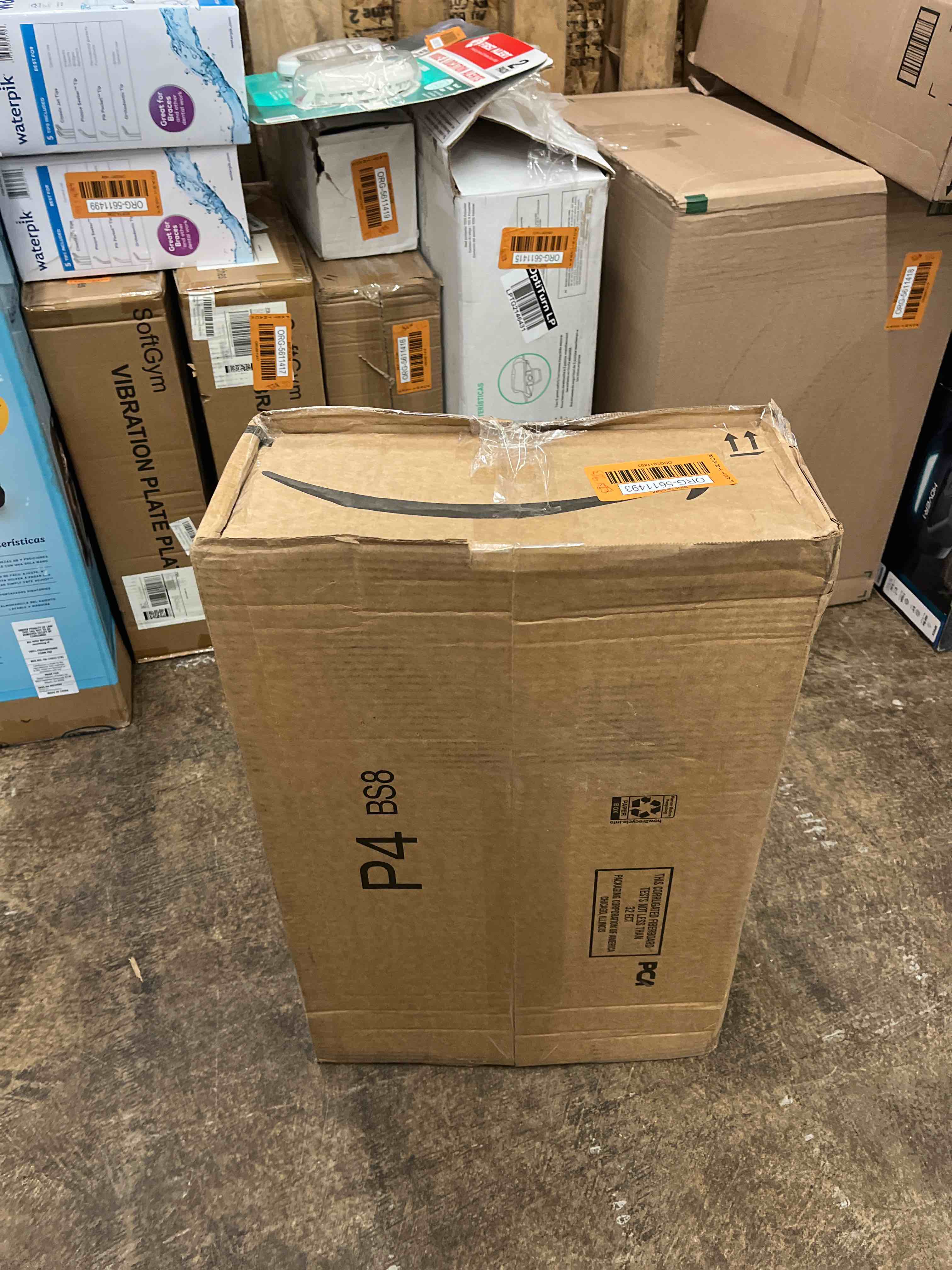 https://s3.amazonaws.com/lotting-images-prod/phillipi/ORG5611493_1751485548775.jpeg