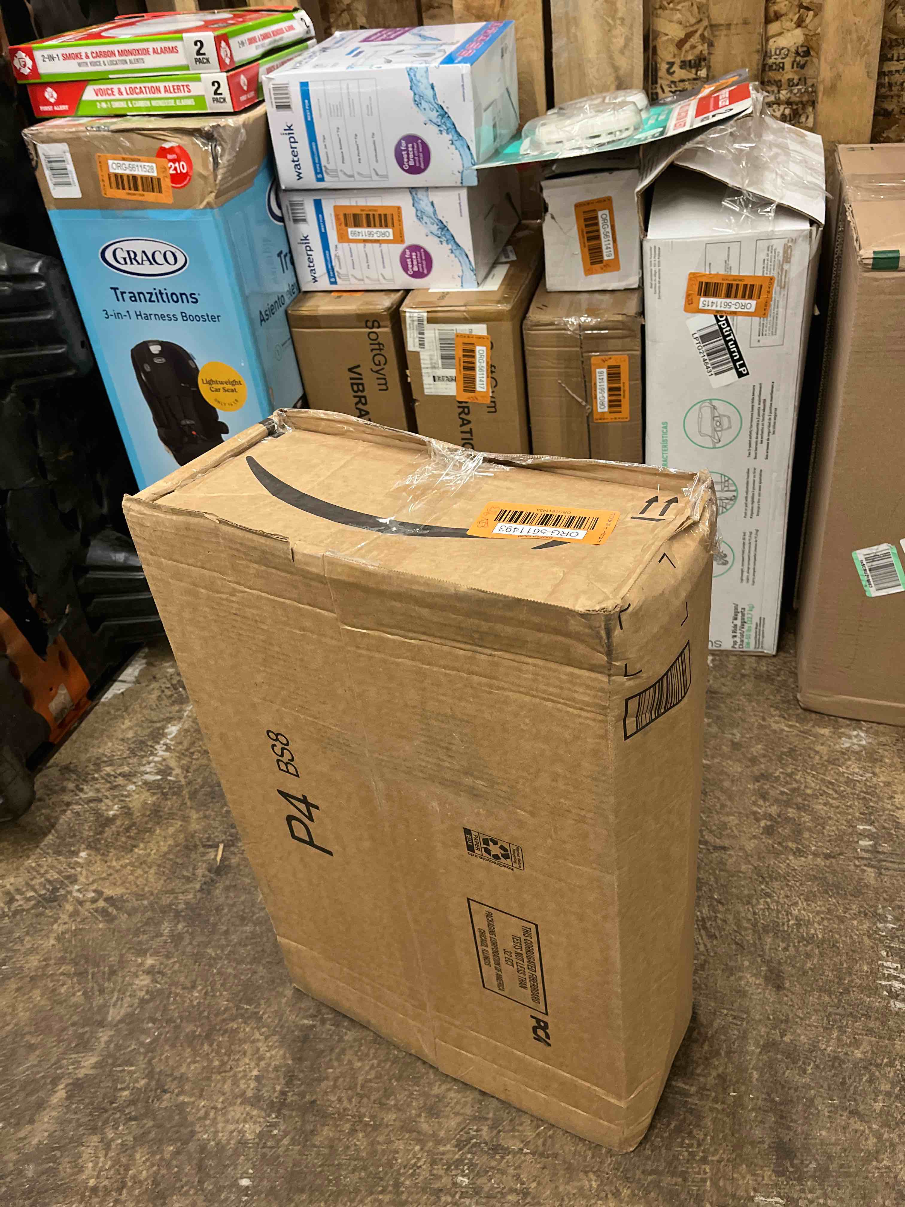 https://s3.amazonaws.com/lotting-images-prod/phillipi/ORG5611493_1751485551411.jpeg