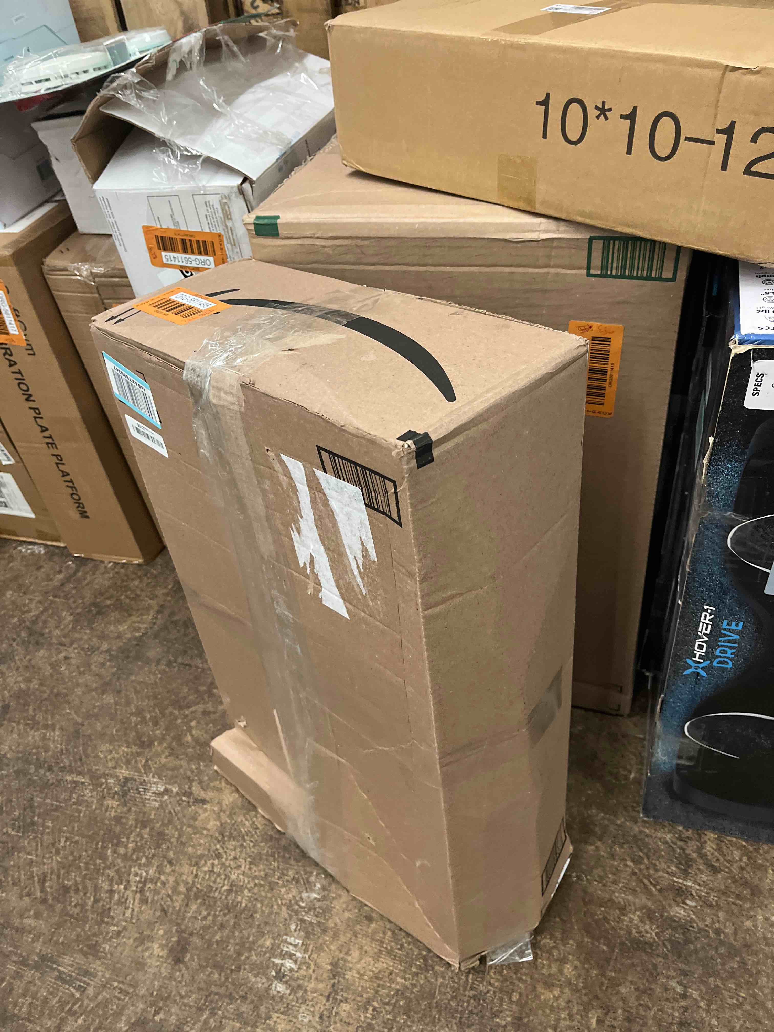 https://s3.amazonaws.com/lotting-images-prod/phillipi/ORG5611495_1751485326333.jpeg