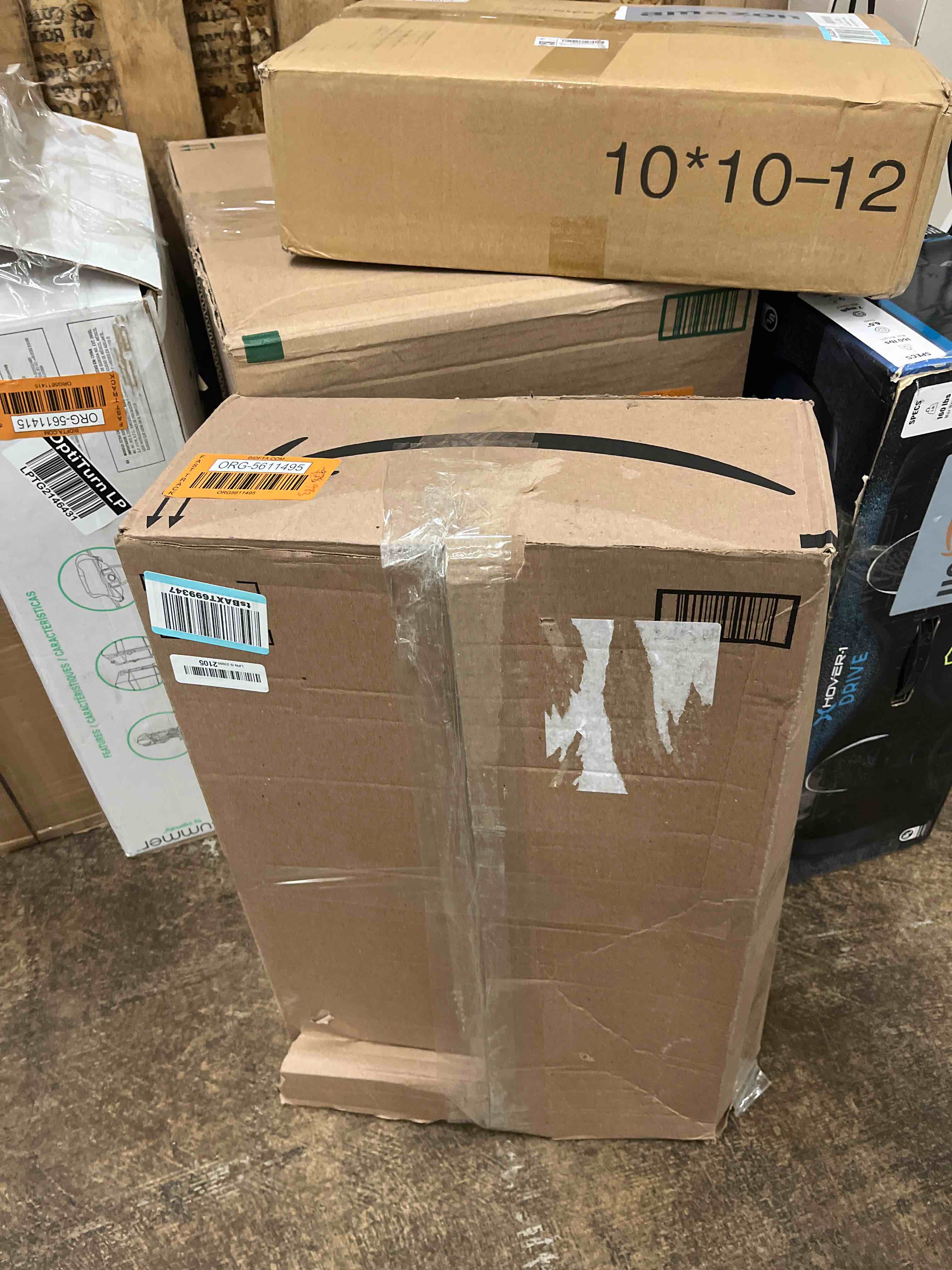 https://s3.amazonaws.com/lotting-images-prod/phillipi/ORG5611495_1751485328157.jpeg
